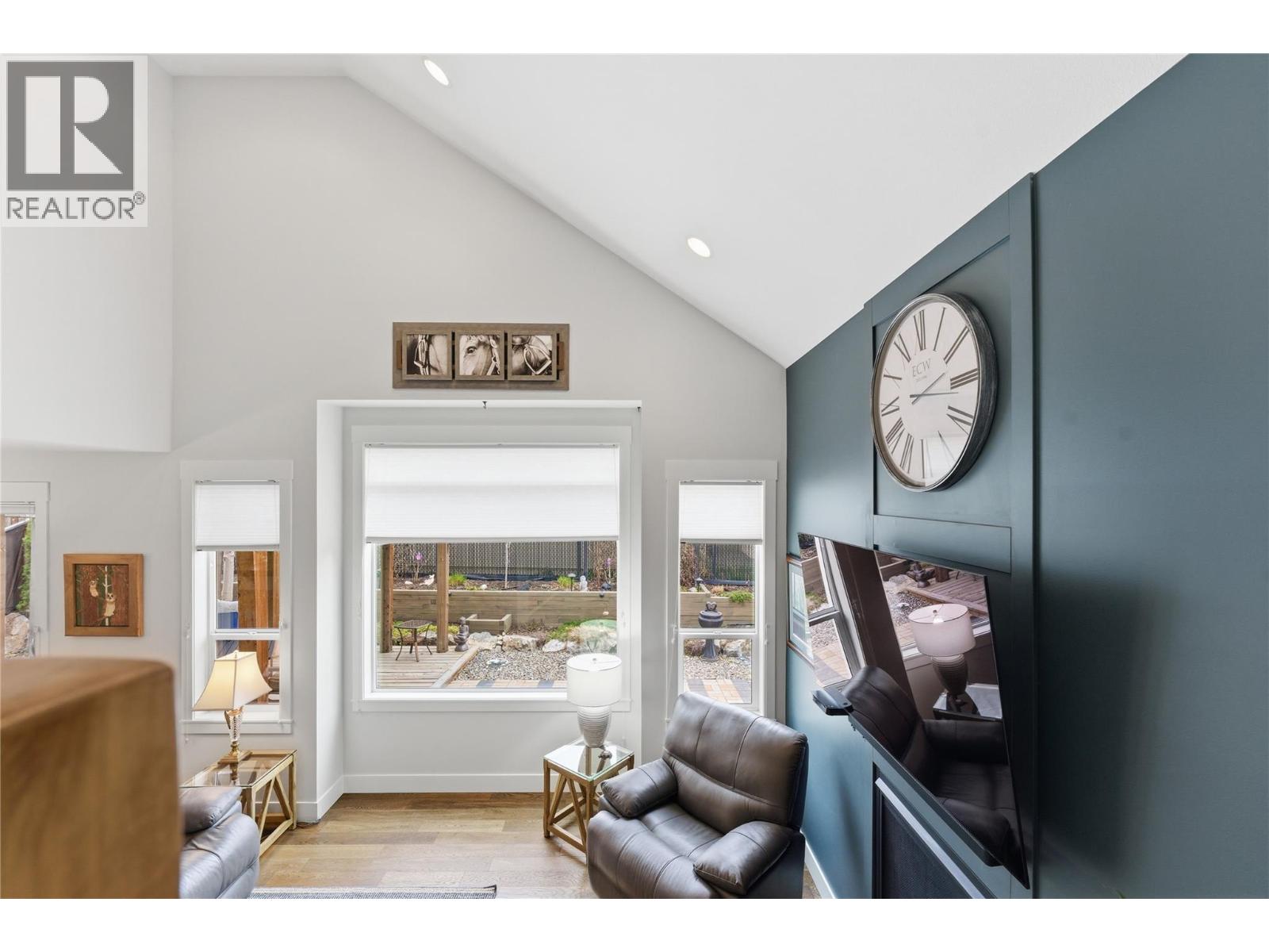 1812 50 Avenue, Vernon, British Columbia  V1T 4E8 - Photo 34 - 10382213