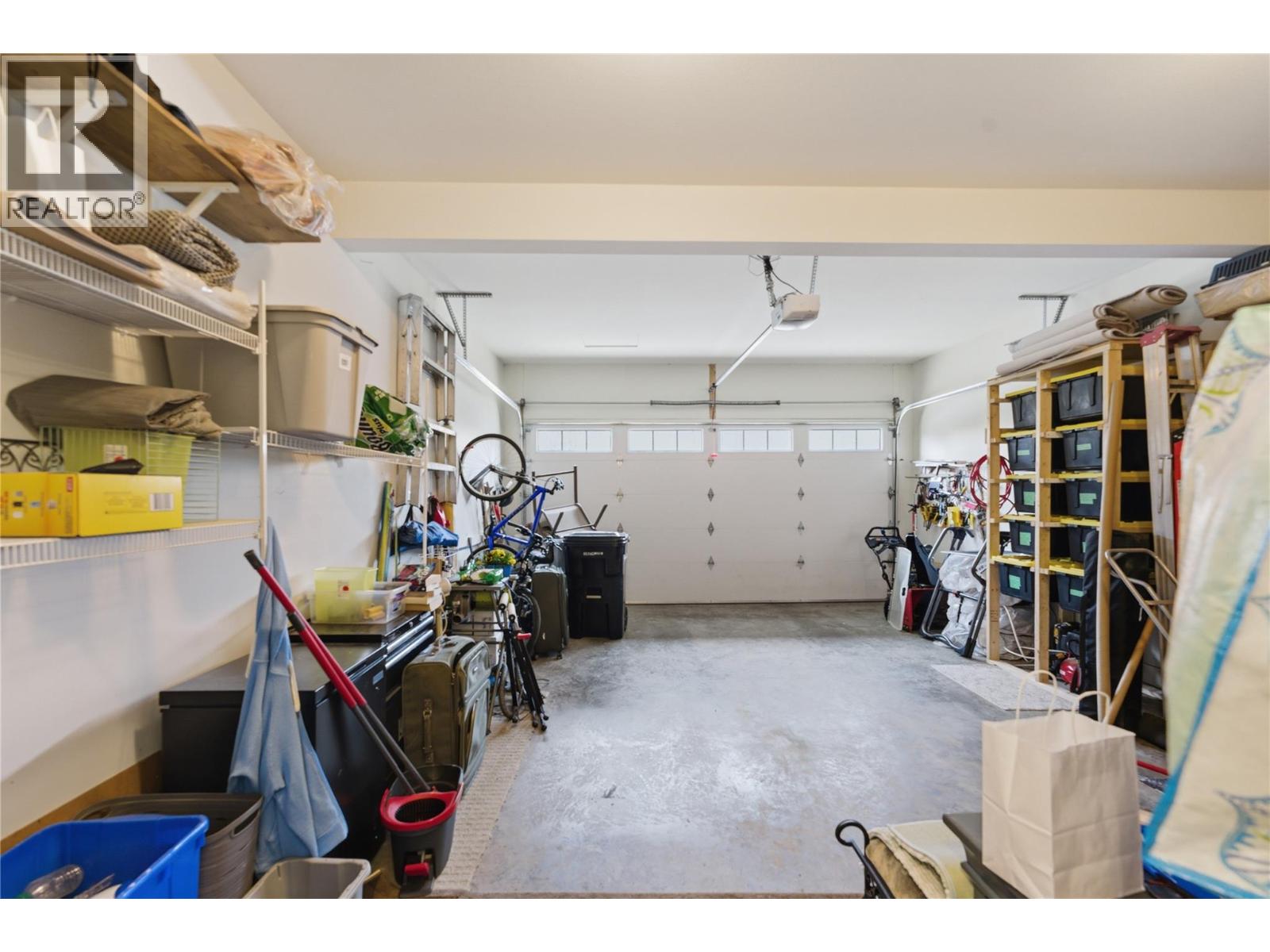 1812 50 Avenue, Vernon, British Columbia  V1T 4E8 - Photo 35 - 10382213