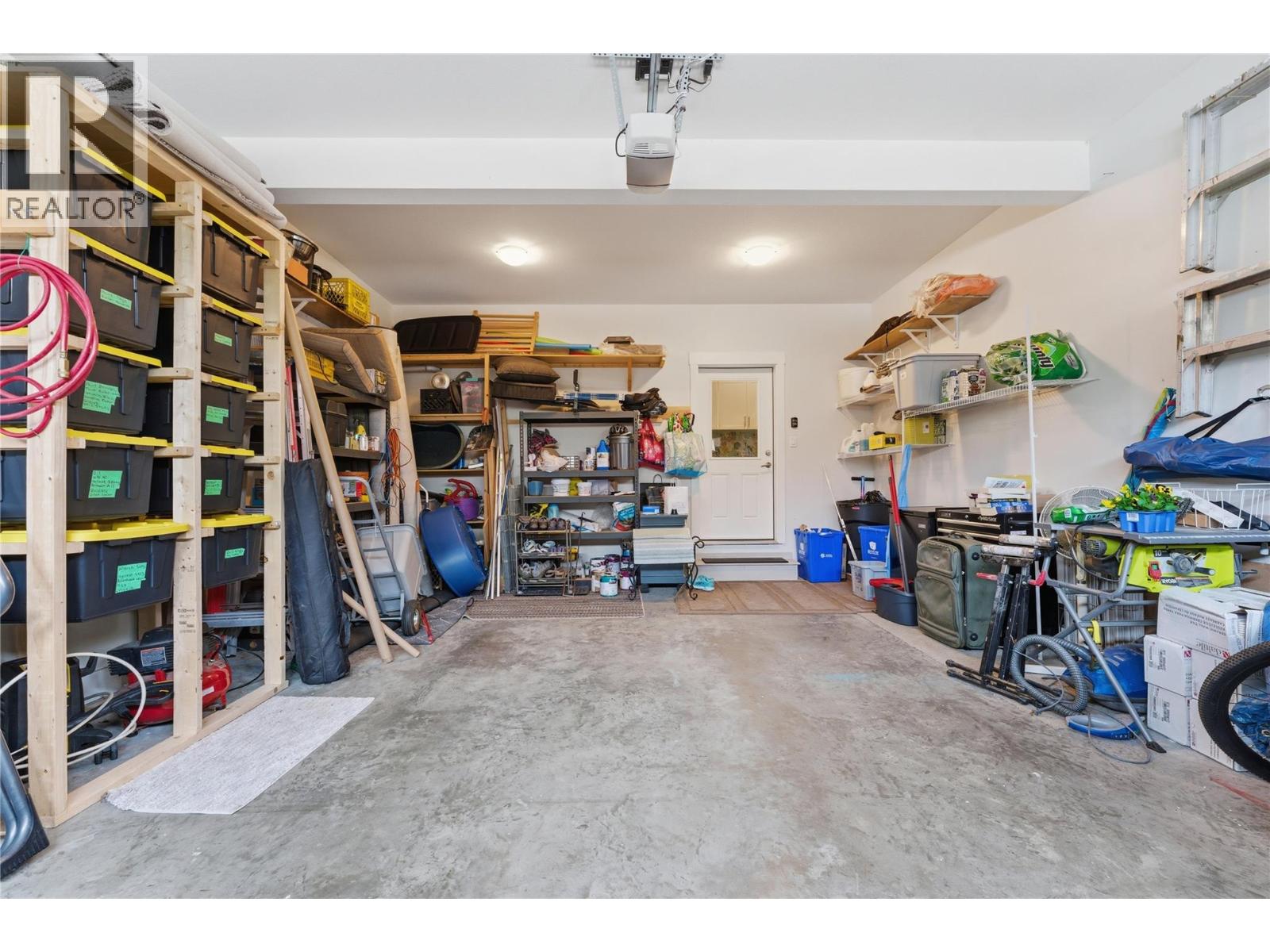 1812 50 Avenue, Vernon, British Columbia  V1T 4E8 - Photo 36 - 10382213