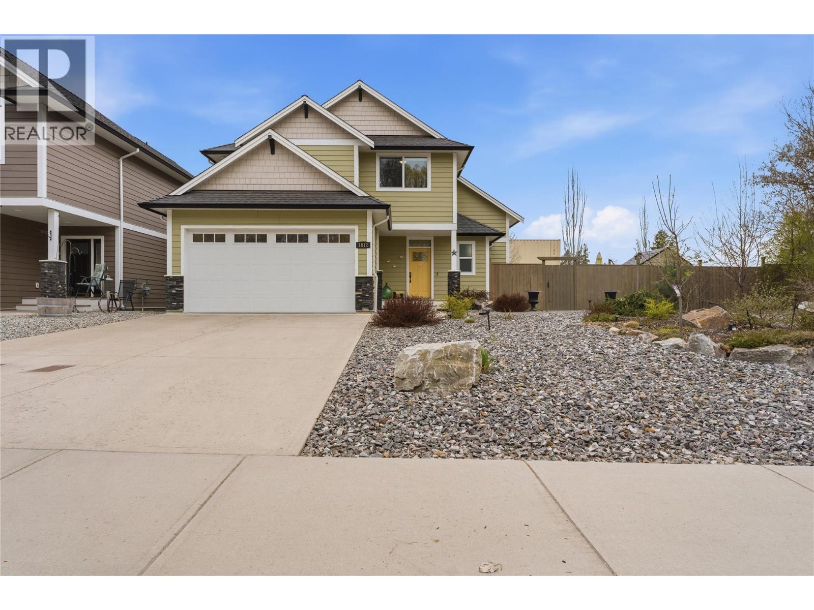 1812 50 Avenue, Vernon, British Columbia  V1T 4E8 - Photo 37 - 10382213