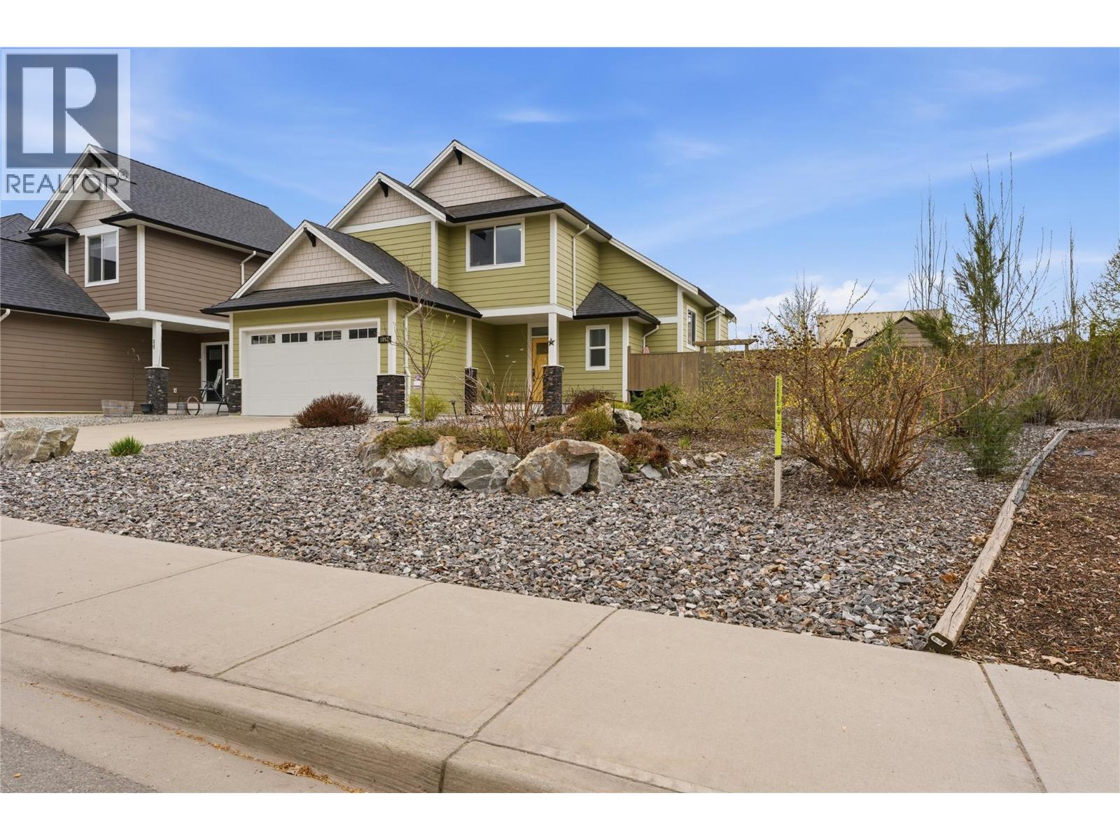 1812 50 Avenue, Vernon, British Columbia  V1T 4E8 - Photo 38 - 10382213