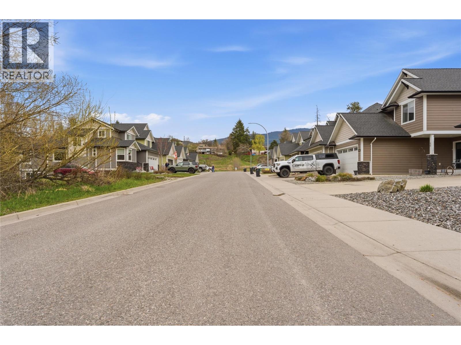 1812 50 Avenue, Vernon, British Columbia  V1T 4E8 - Photo 39 - 10382213