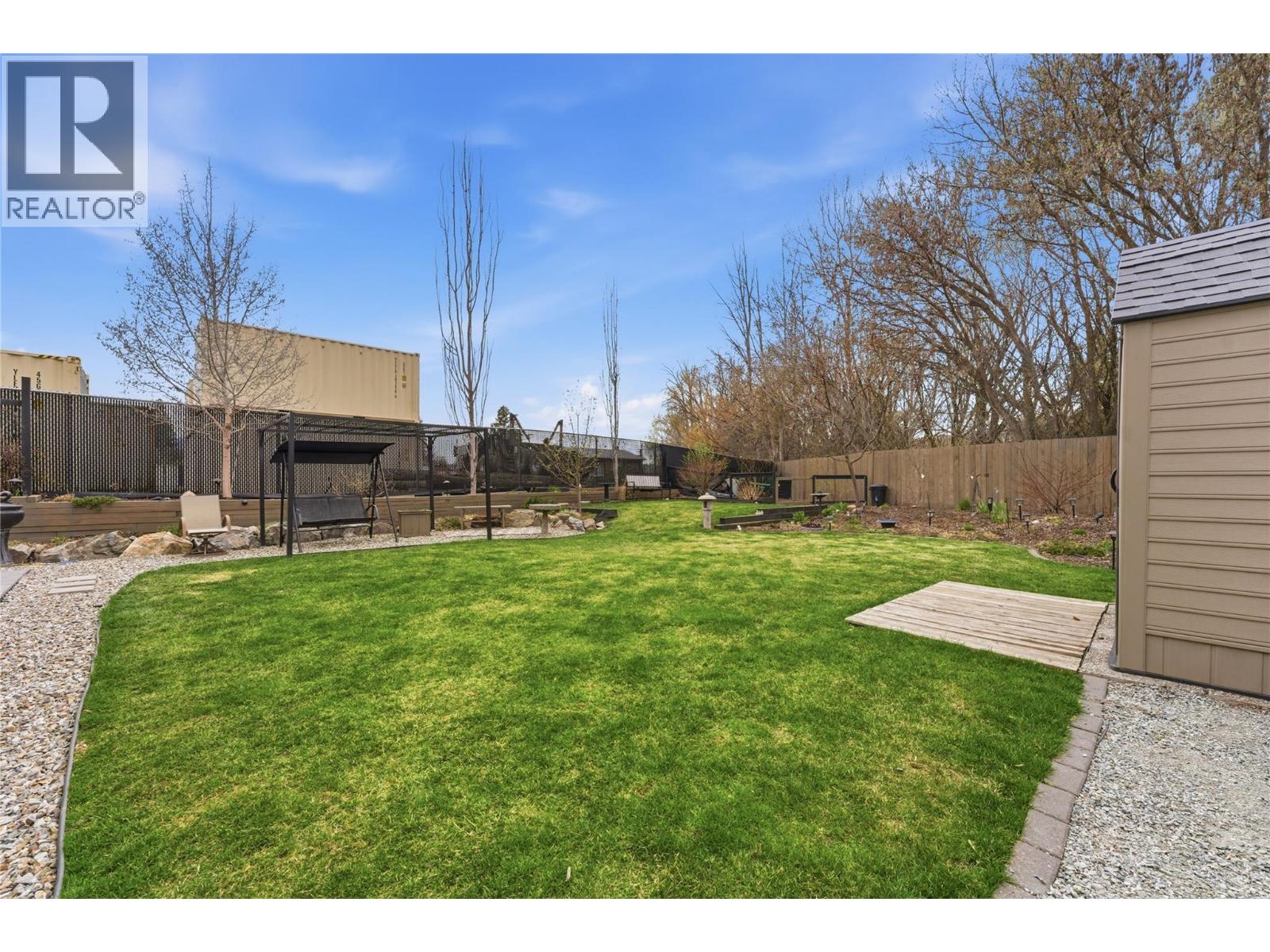 1812 50 Avenue, Vernon, British Columbia  V1T 4E8 - Photo 41 - 10382213