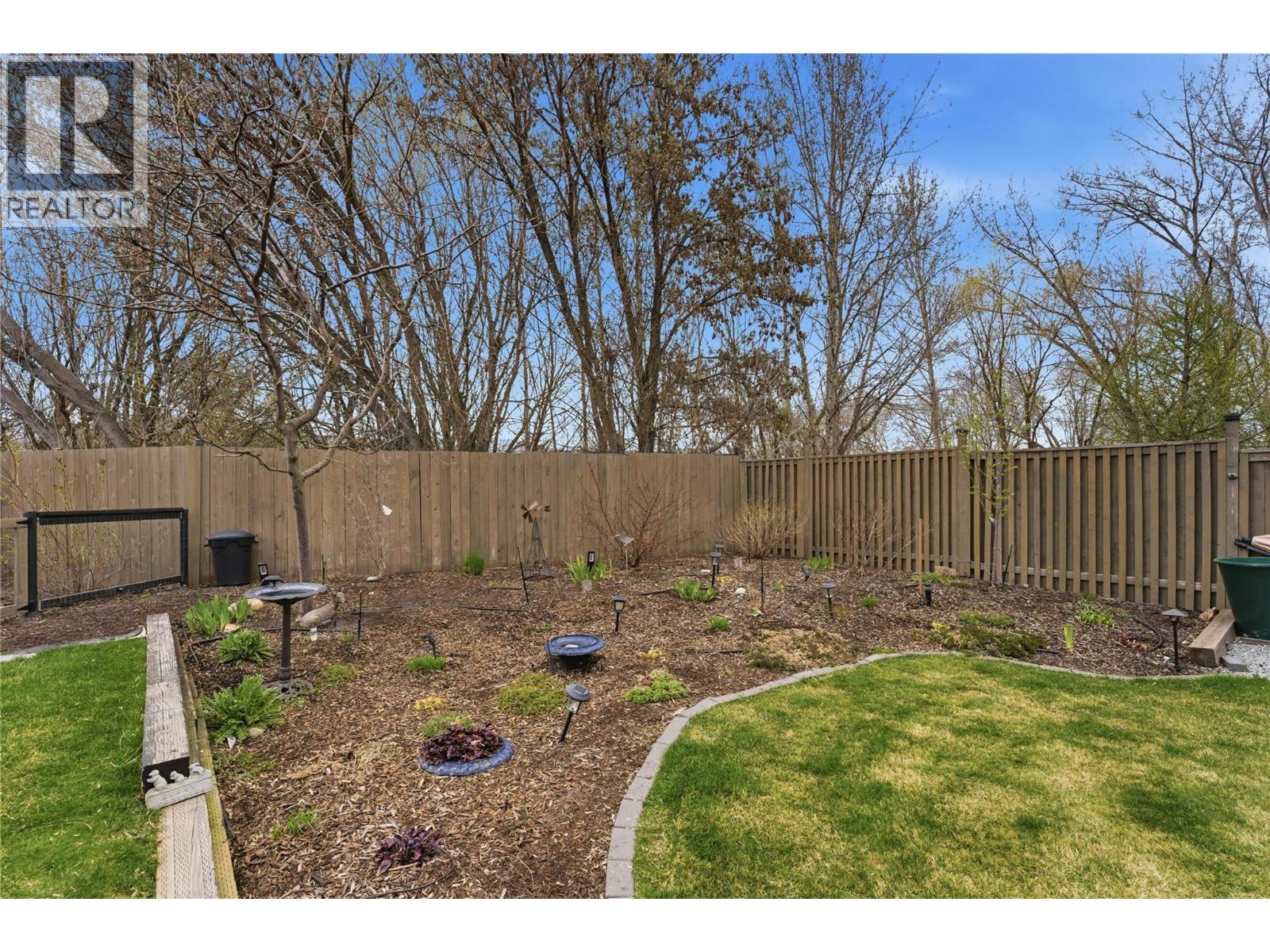 1812 50 Avenue, Vernon, British Columbia  V1T 4E8 - Photo 42 - 10382213