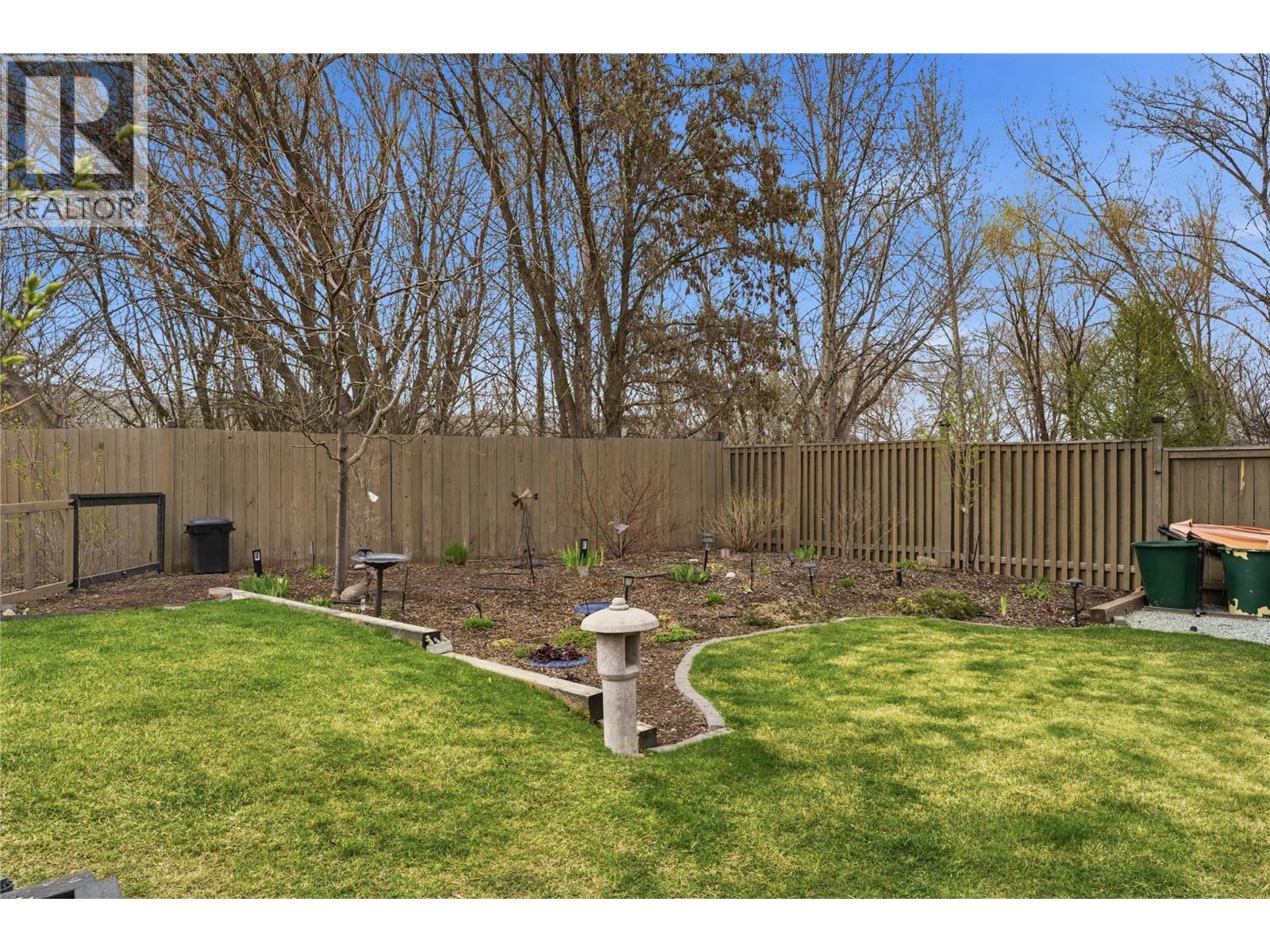 1812 50 Avenue, Vernon, British Columbia  V1T 4E8 - Photo 45 - 10382213