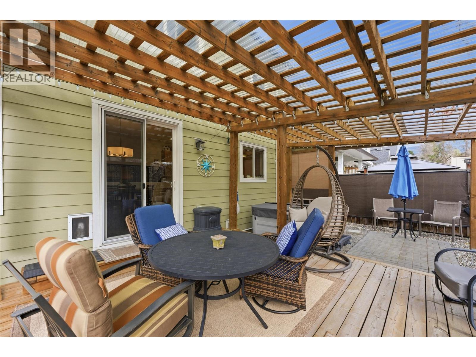 1812 50 Avenue, Vernon, British Columbia  V1T 4E8 - Photo 46 - 10382213