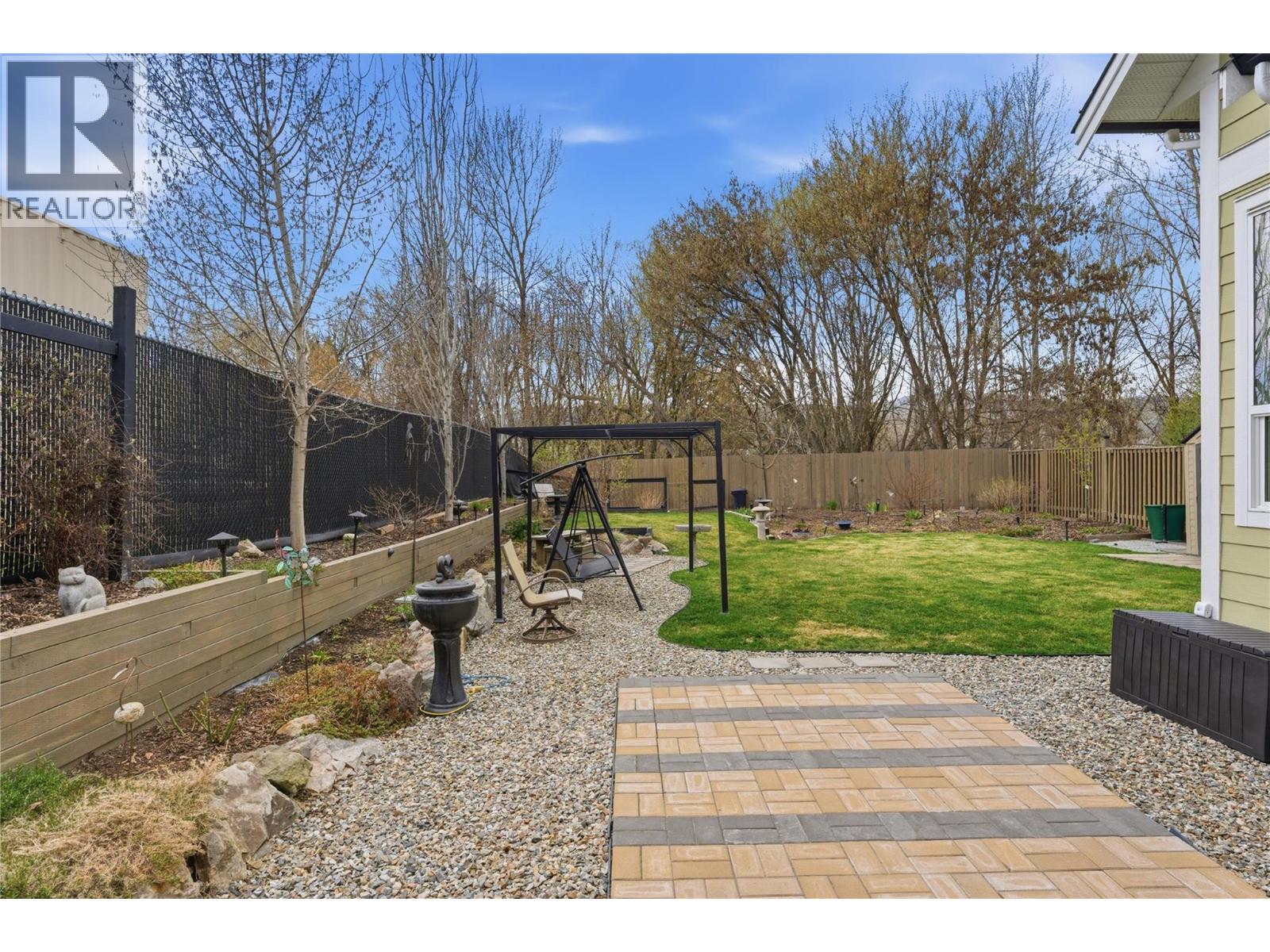 1812 50 Avenue, Vernon, British Columbia  V1T 4E8 - Photo 47 - 10382213