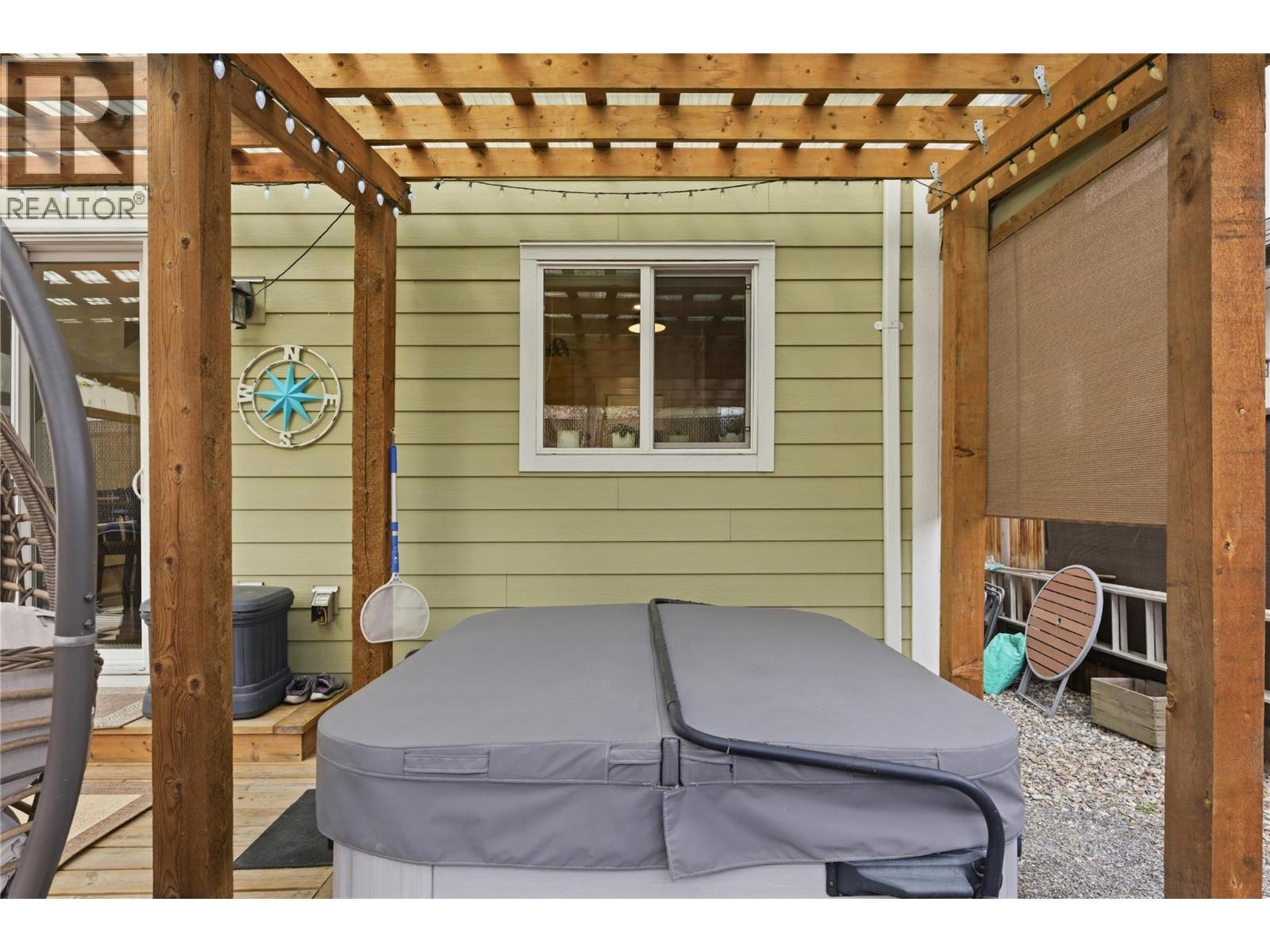 1812 50 Avenue, Vernon, British Columbia  V1T 4E8 - Photo 48 - 10382213