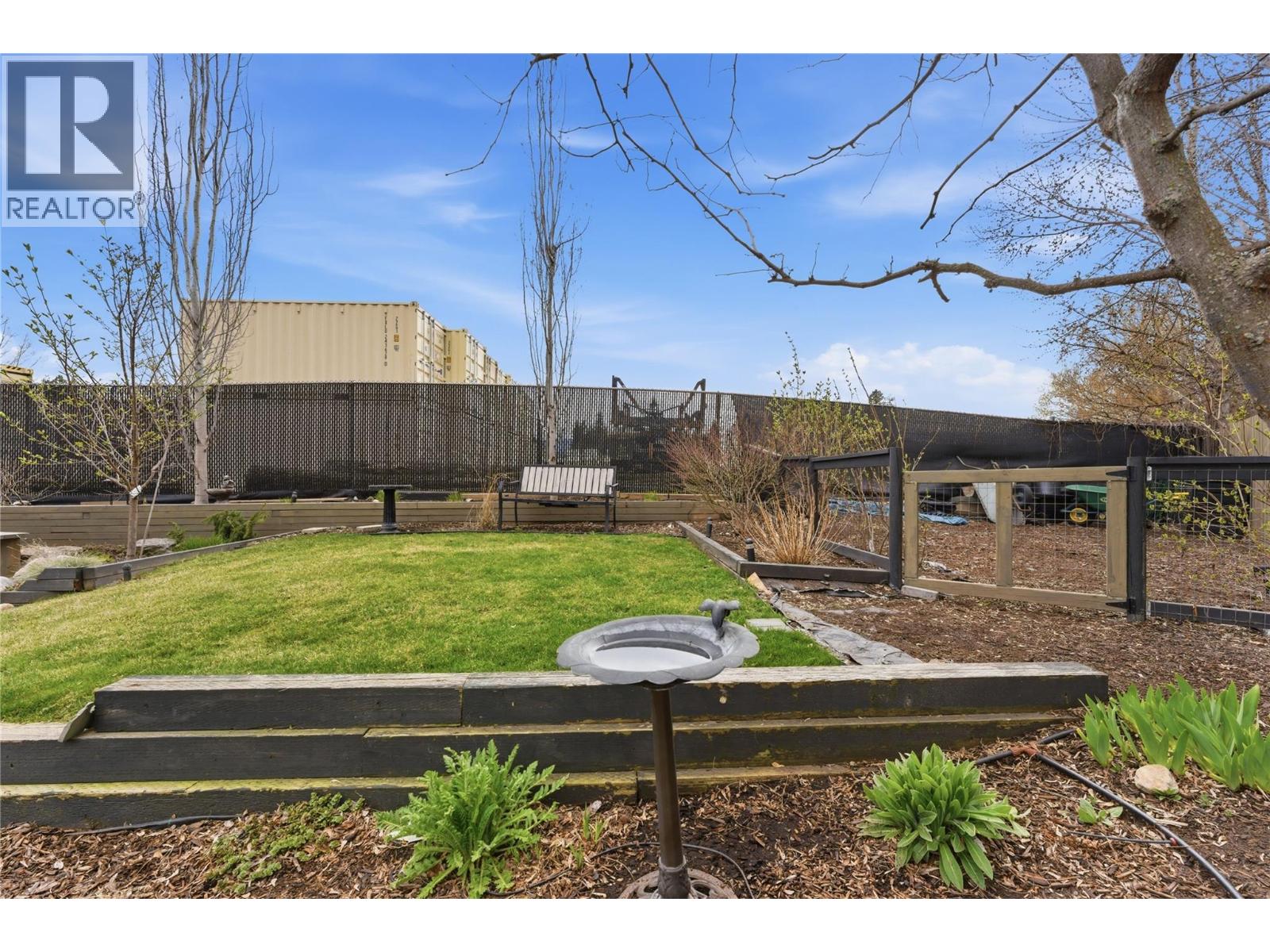 1812 50 Avenue, Vernon, British Columbia  V1T 4E8 - Photo 49 - 10382213