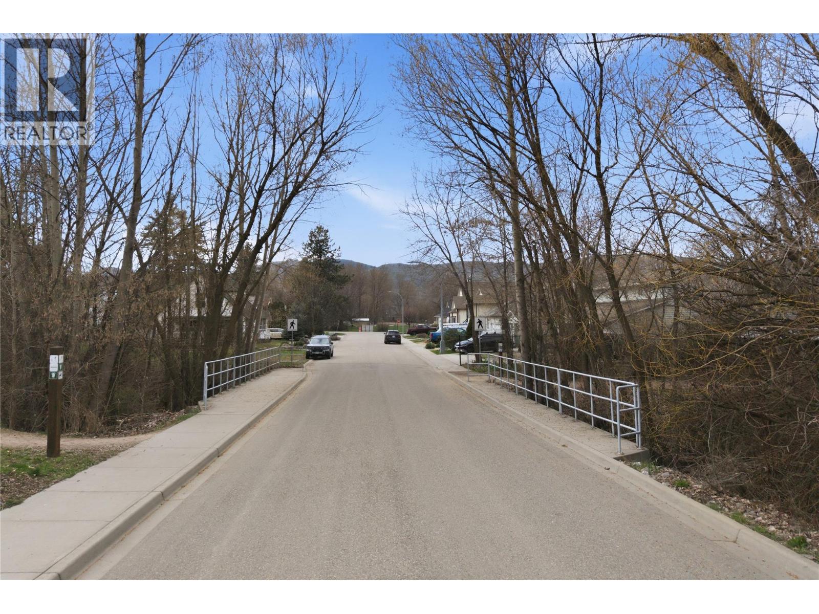 1812 50 Avenue, Vernon, British Columbia  V1T 4E8 - Photo 53 - 10382213