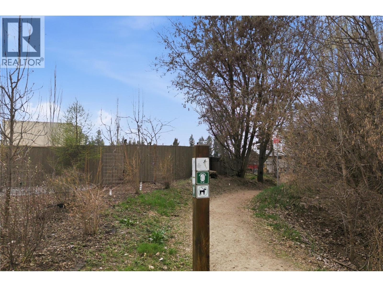 1812 50 Avenue, Vernon, British Columbia  V1T 4E8 - Photo 54 - 10382213