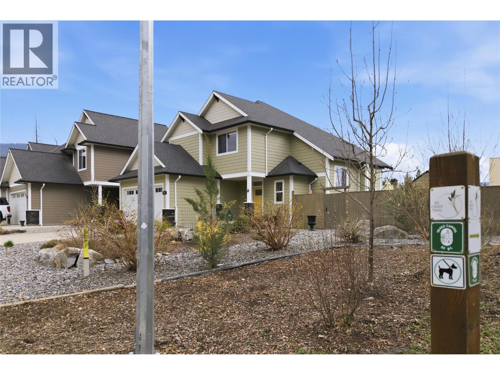 1812 50 Avenue, Vernon, British Columbia  V1T 4E8 - Photo 55 - 10382213