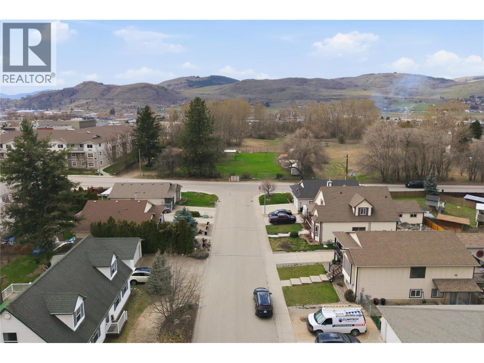 1812 50 Avenue, Vernon, British Columbia  V1T 4E8 - Photo 56 - 10382213