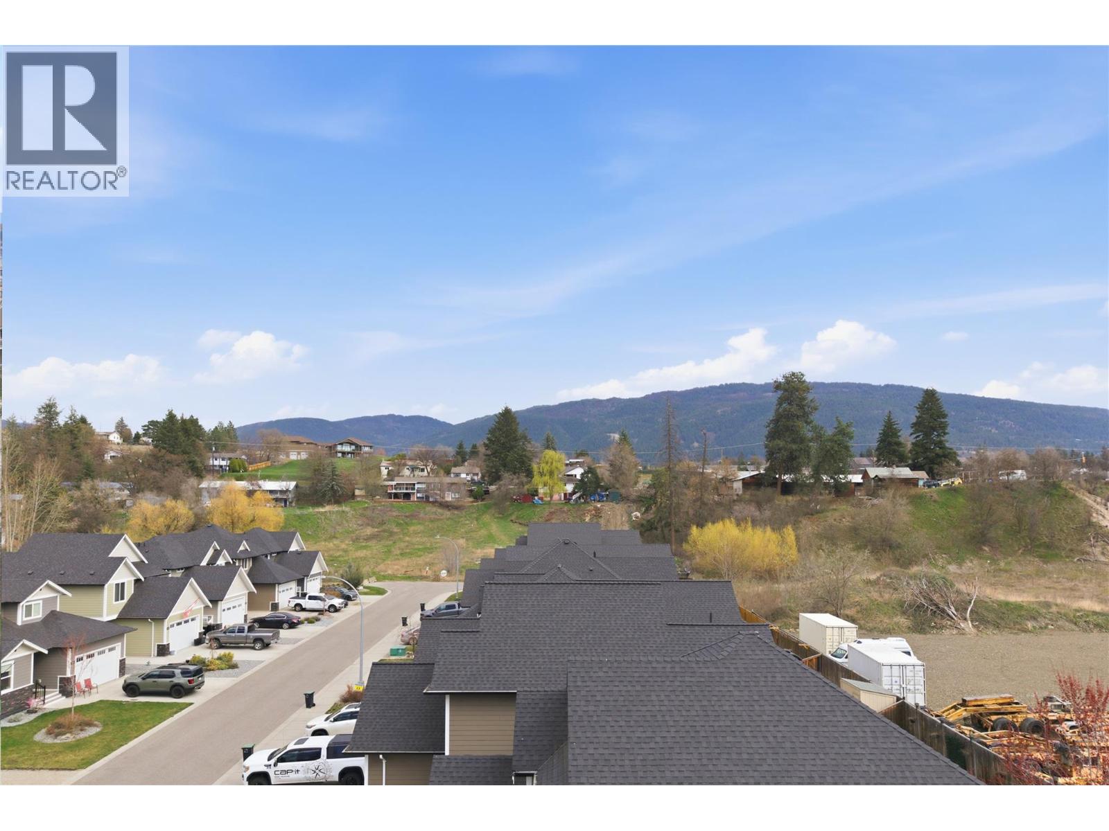 1812 50 Avenue, Vernon, British Columbia  V1T 4E8 - Photo 57 - 10382213