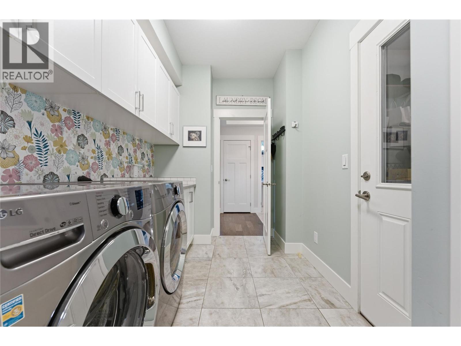 1812 50 Avenue, Vernon, British Columbia  V1T 4E8 - Photo 7 - 10382213