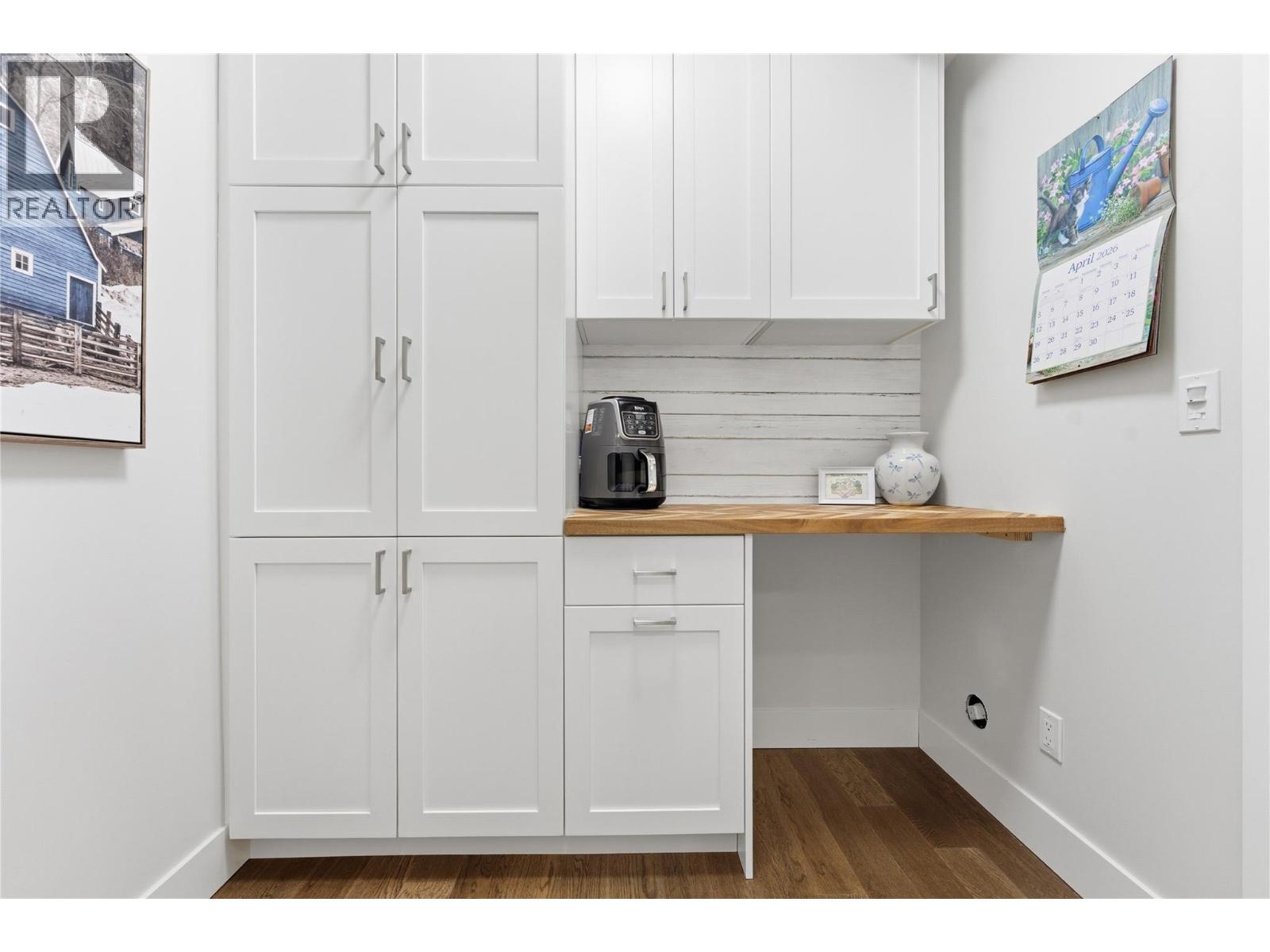 1812 50 Avenue, Vernon, British Columbia  V1T 4E8 - Photo 8 - 10382213