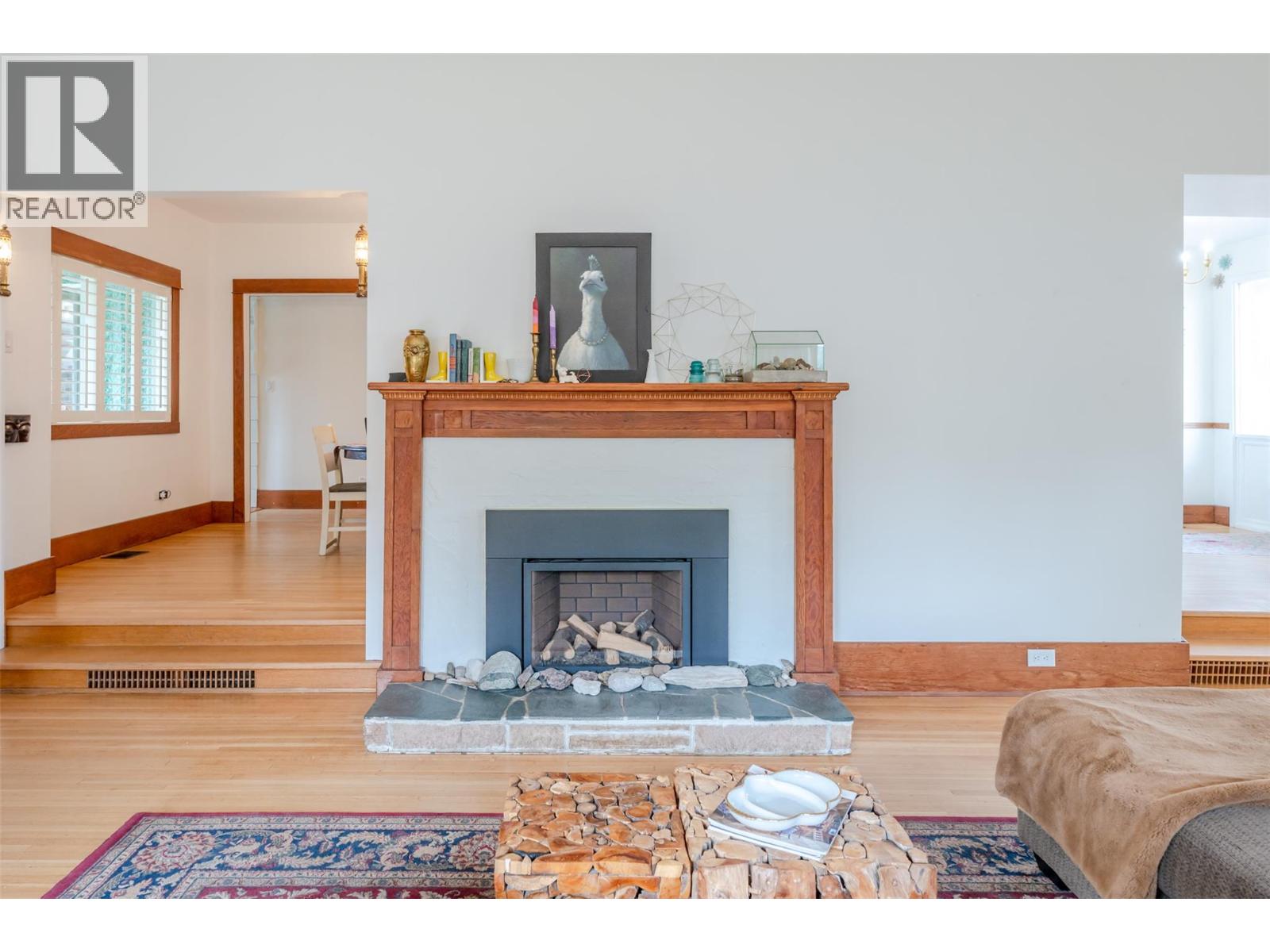 100 Huth Avenue, Penticton, British Columbia  V2A 2Z9 - Photo 10 - 10380171