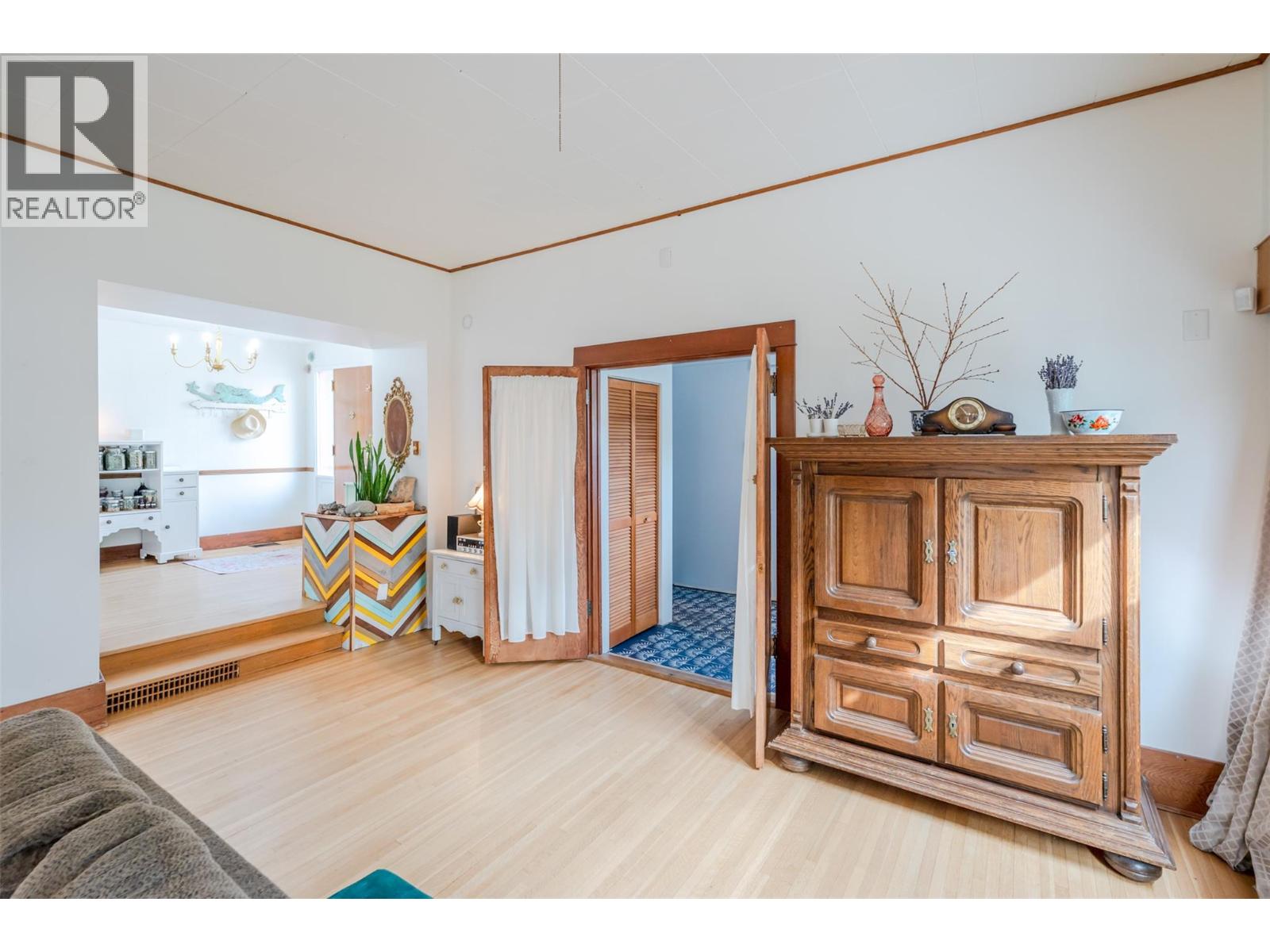 100 Huth Avenue, Penticton, British Columbia  V2A 2Z9 - Photo 11 - 10380171