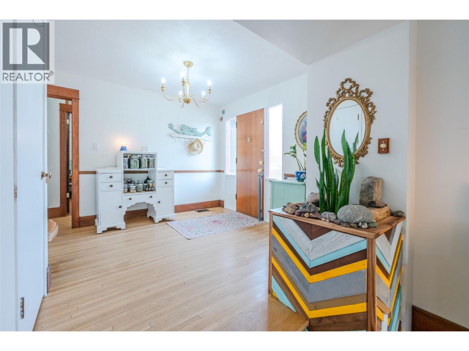 100 Huth Avenue, Penticton, British Columbia  V2A 2Z9 - Photo 12 - 10380171