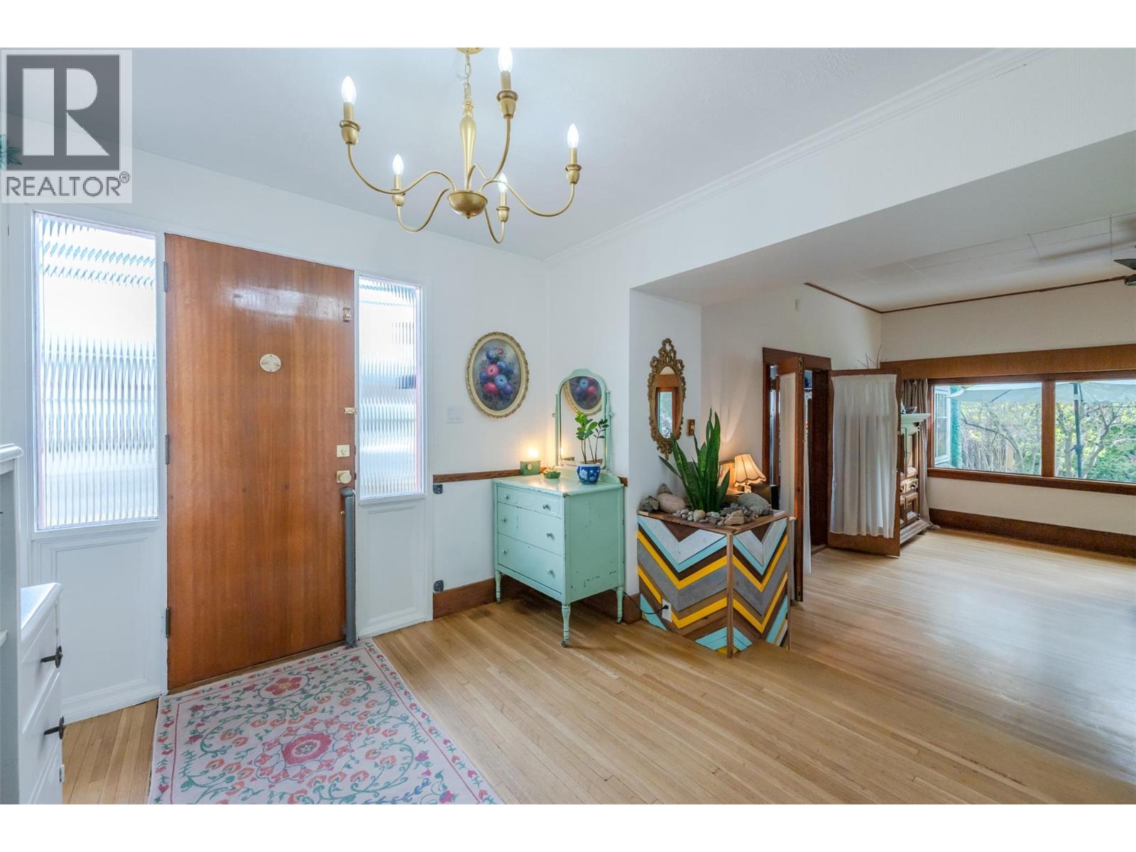 100 Huth Avenue, Penticton, British Columbia  V2A 2Z9 - Photo 13 - 10380171