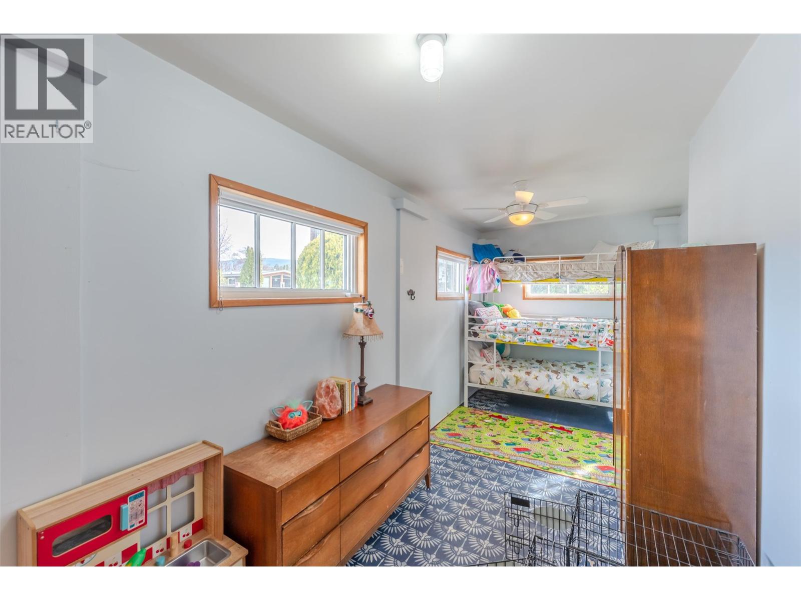 100 Huth Avenue, Penticton, British Columbia  V2A 2Z9 - Photo 14 - 10380171