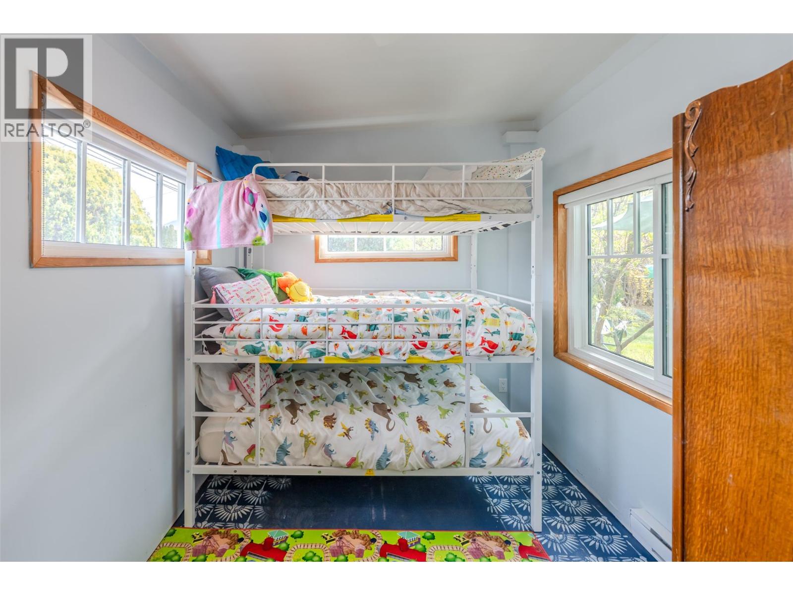 100 Huth Avenue, Penticton, British Columbia  V2A 2Z9 - Photo 15 - 10380171