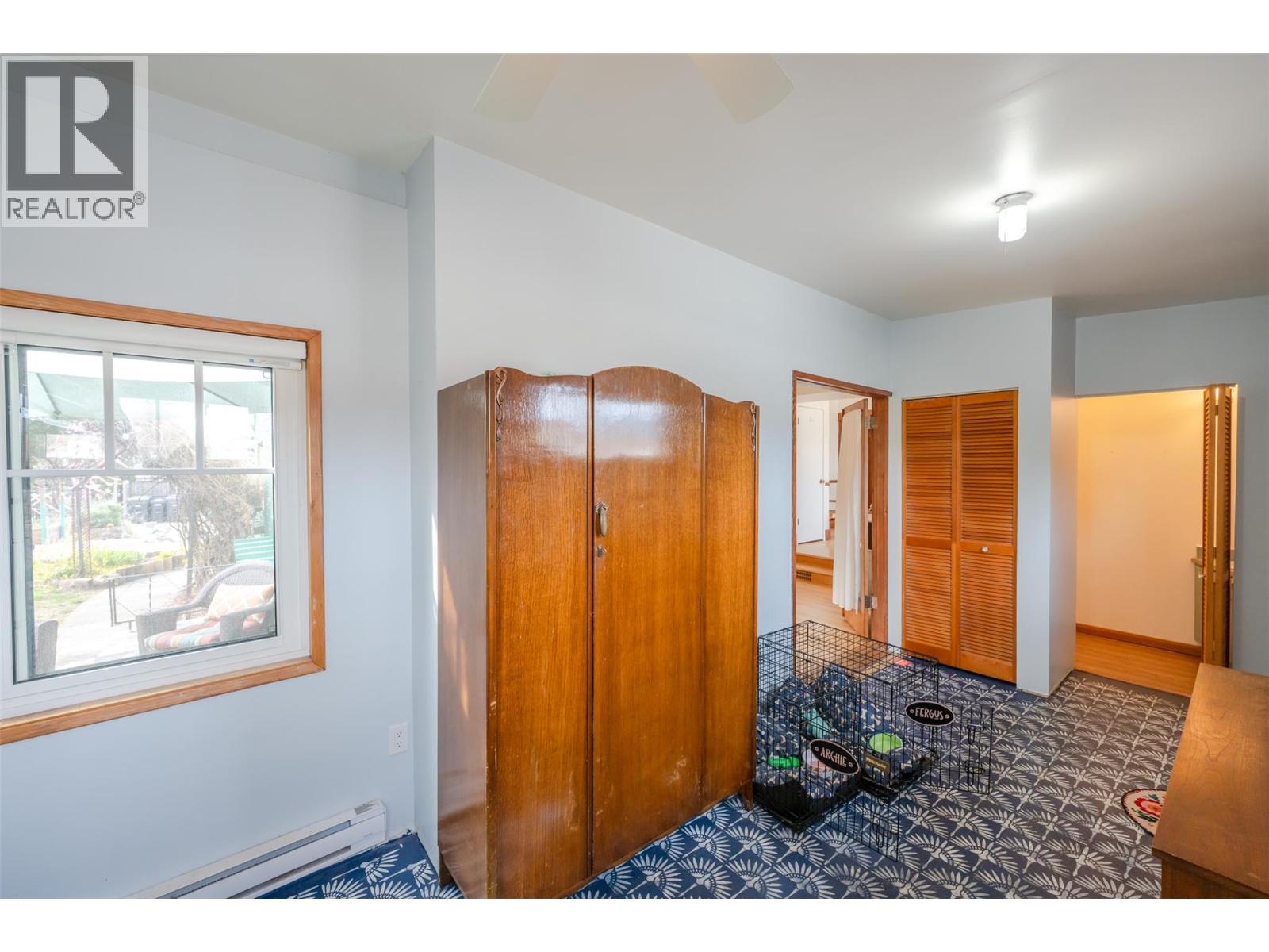 100 Huth Avenue, Penticton, British Columbia  V2A 2Z9 - Photo 16 - 10380171