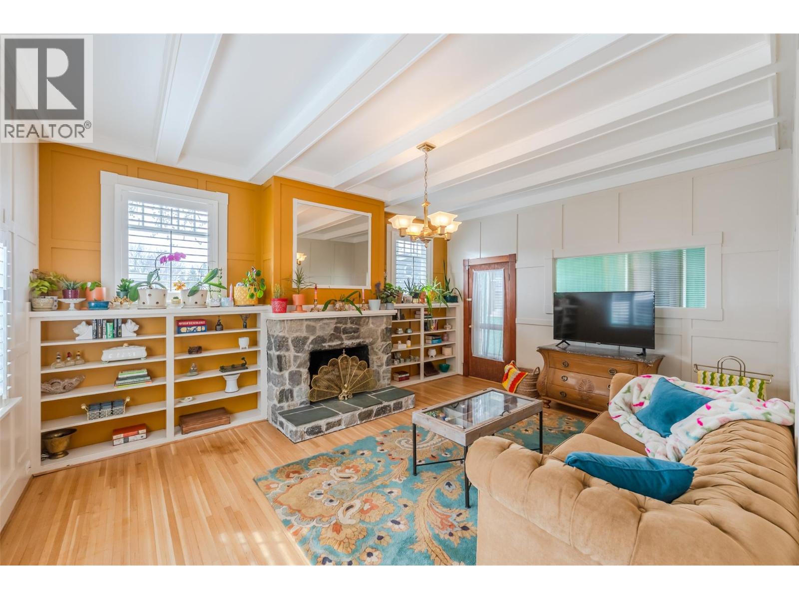 100 Huth Avenue, Penticton, British Columbia  V2A 2Z9 - Photo 18 - 10380171