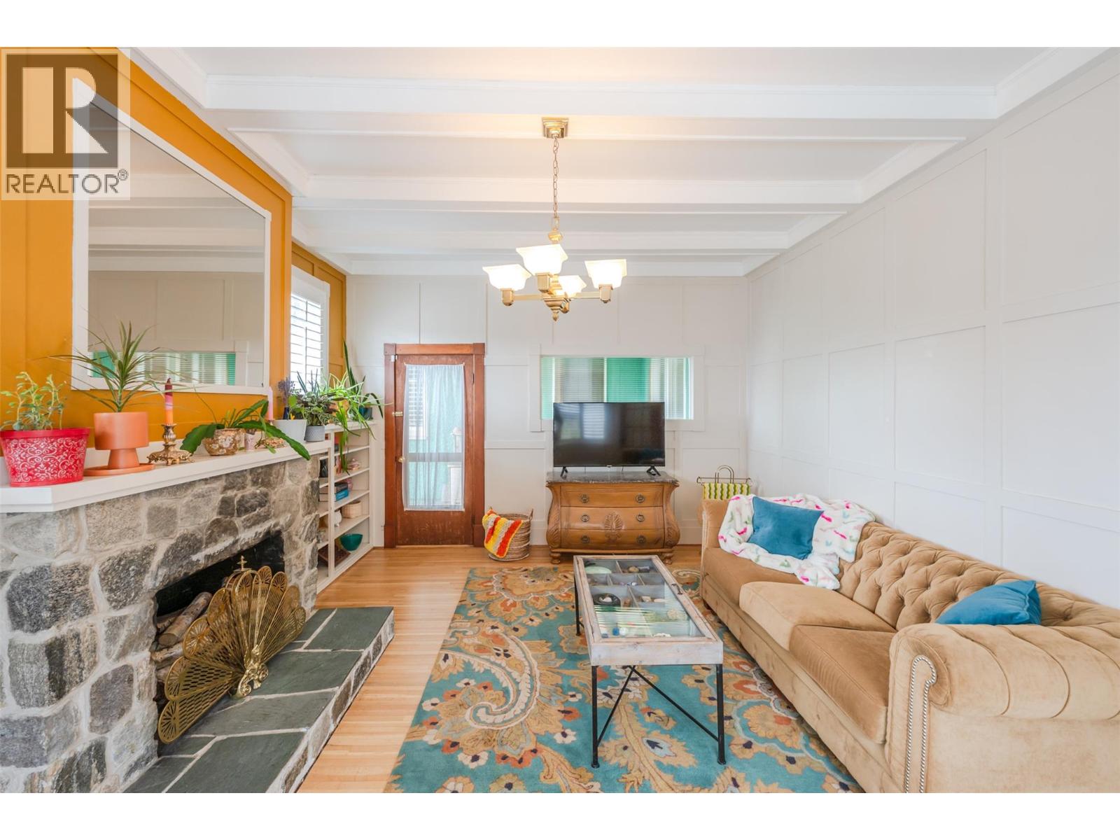 100 Huth Avenue, Penticton, British Columbia  V2A 2Z9 - Photo 19 - 10380171