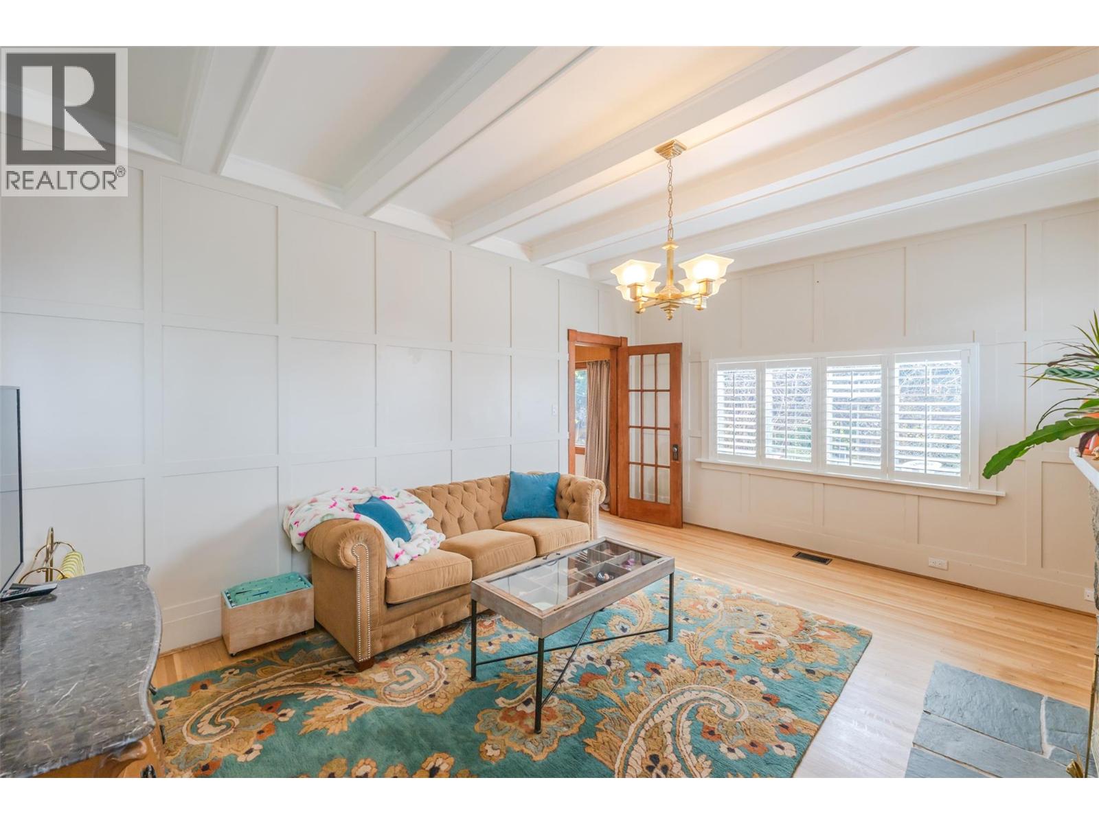 100 Huth Avenue, Penticton, British Columbia  V2A 2Z9 - Photo 20 - 10380171