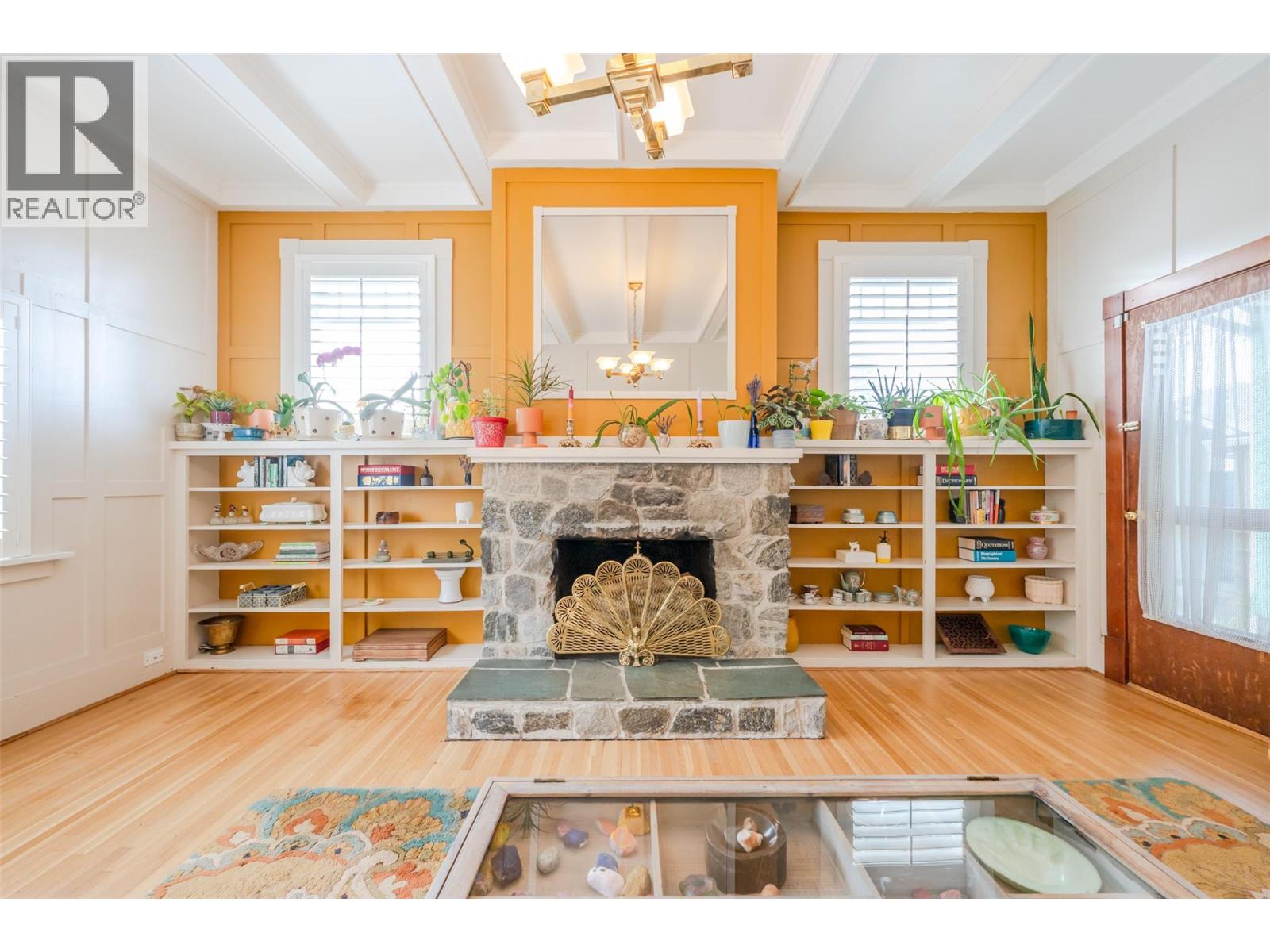 100 Huth Avenue, Penticton, British Columbia  V2A 2Z9 - Photo 21 - 10380171