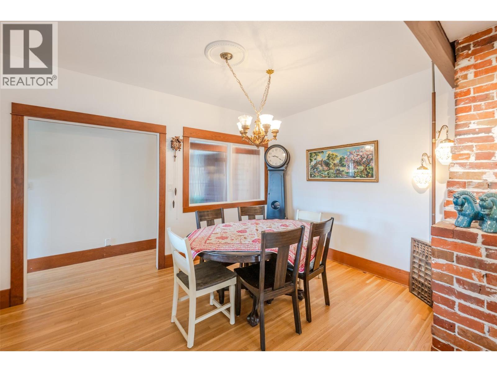 100 Huth Avenue, Penticton, British Columbia  V2A 2Z9 - Photo 22 - 10380171