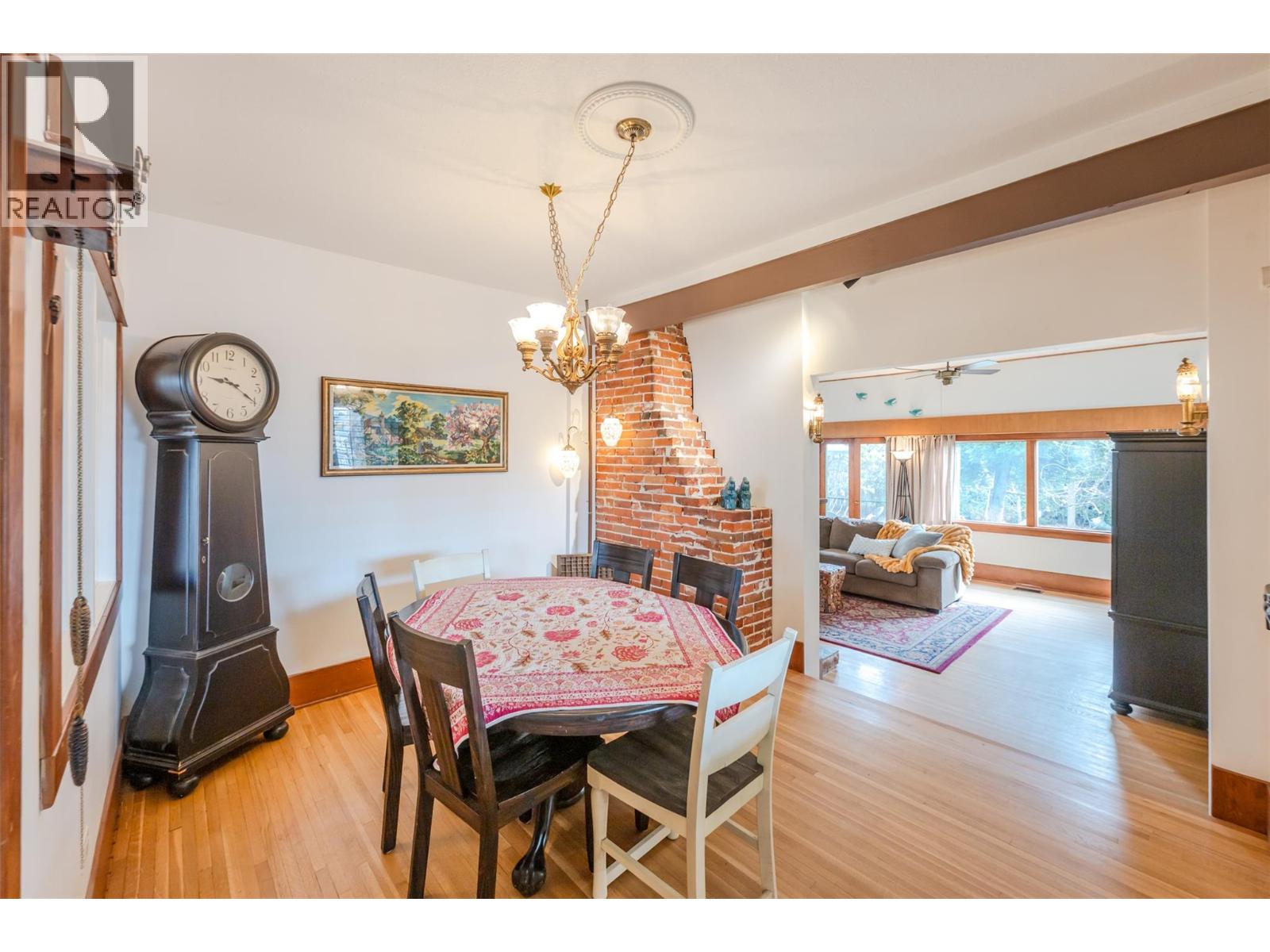 100 Huth Avenue, Penticton, British Columbia  V2A 2Z9 - Photo 23 - 10380171