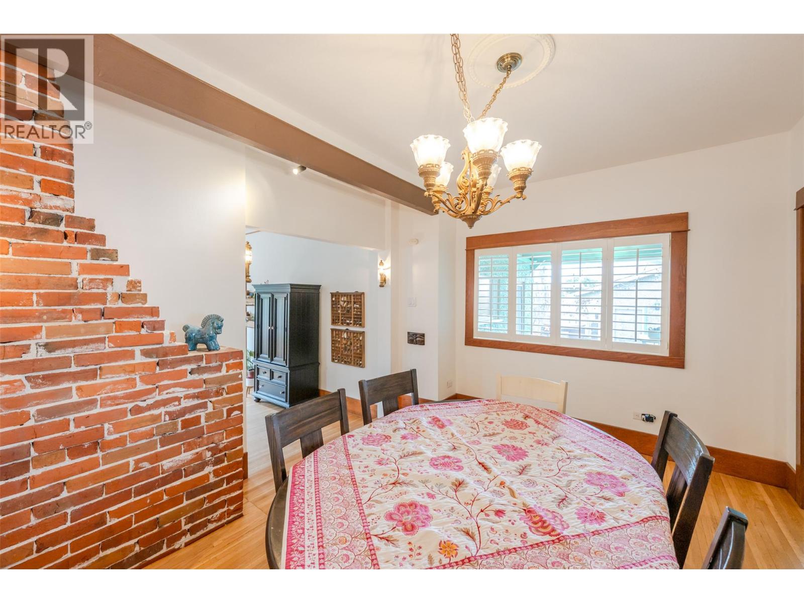 100 Huth Avenue, Penticton, British Columbia  V2A 2Z9 - Photo 24 - 10380171