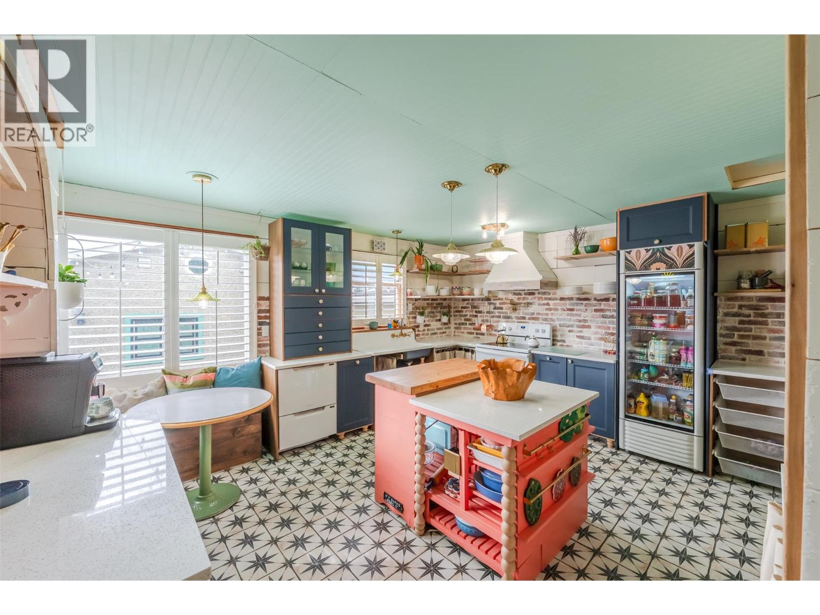 100 Huth Avenue, Penticton, British Columbia  V2A 2Z9 - Photo 25 - 10380171