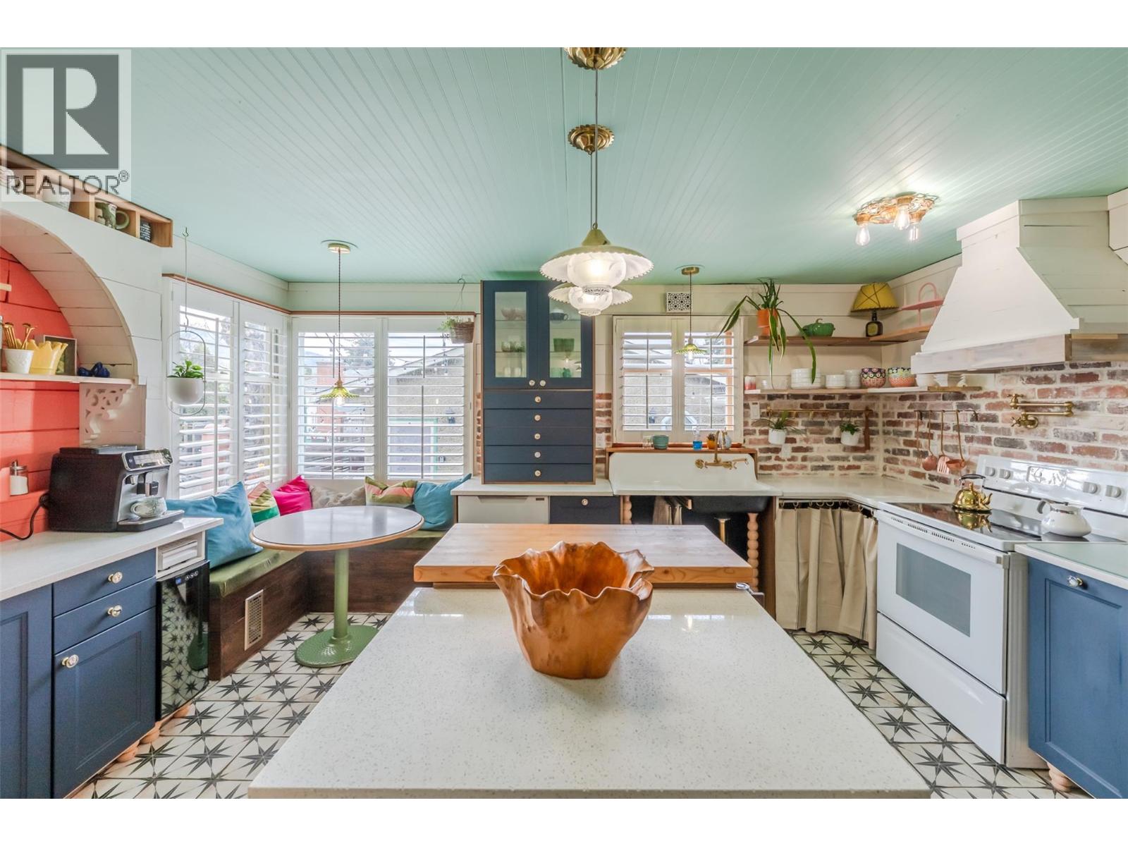 100 Huth Avenue, Penticton, British Columbia  V2A 2Z9 - Photo 26 - 10380171