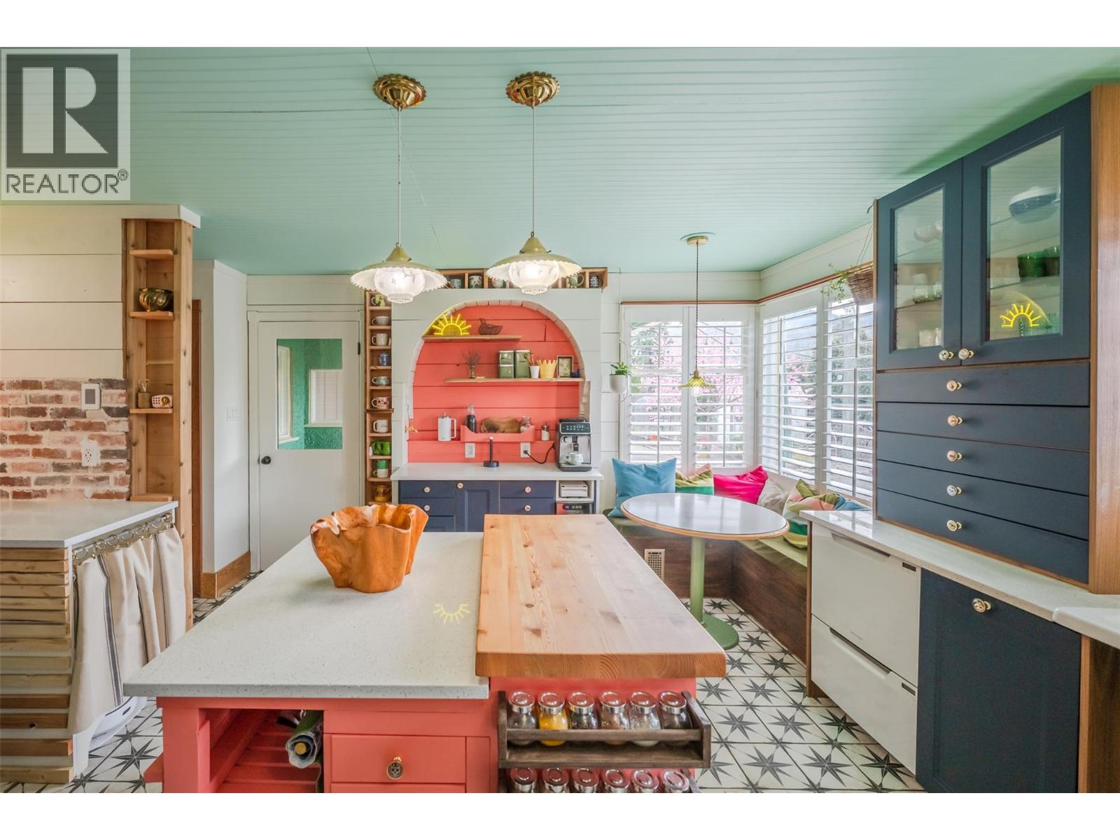 100 Huth Avenue, Penticton, British Columbia  V2A 2Z9 - Photo 30 - 10380171