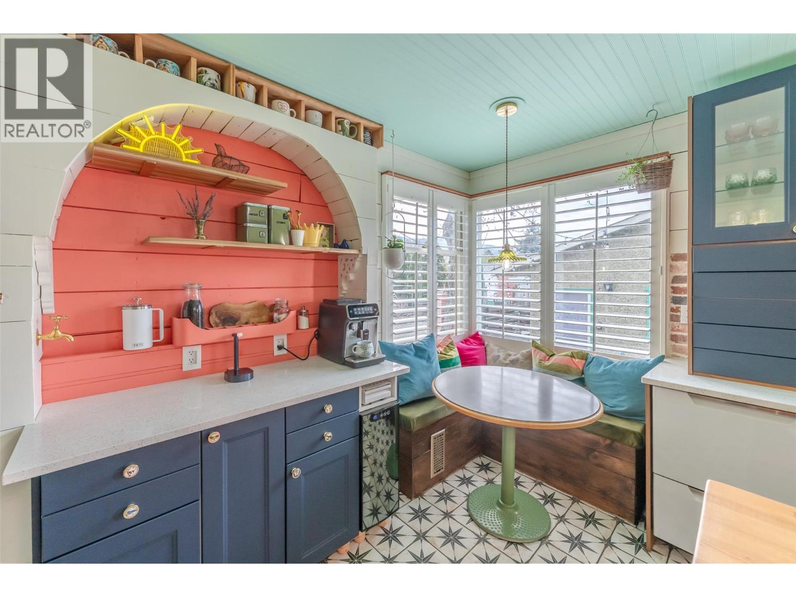 100 Huth Avenue, Penticton, British Columbia  V2A 2Z9 - Photo 31 - 10380171