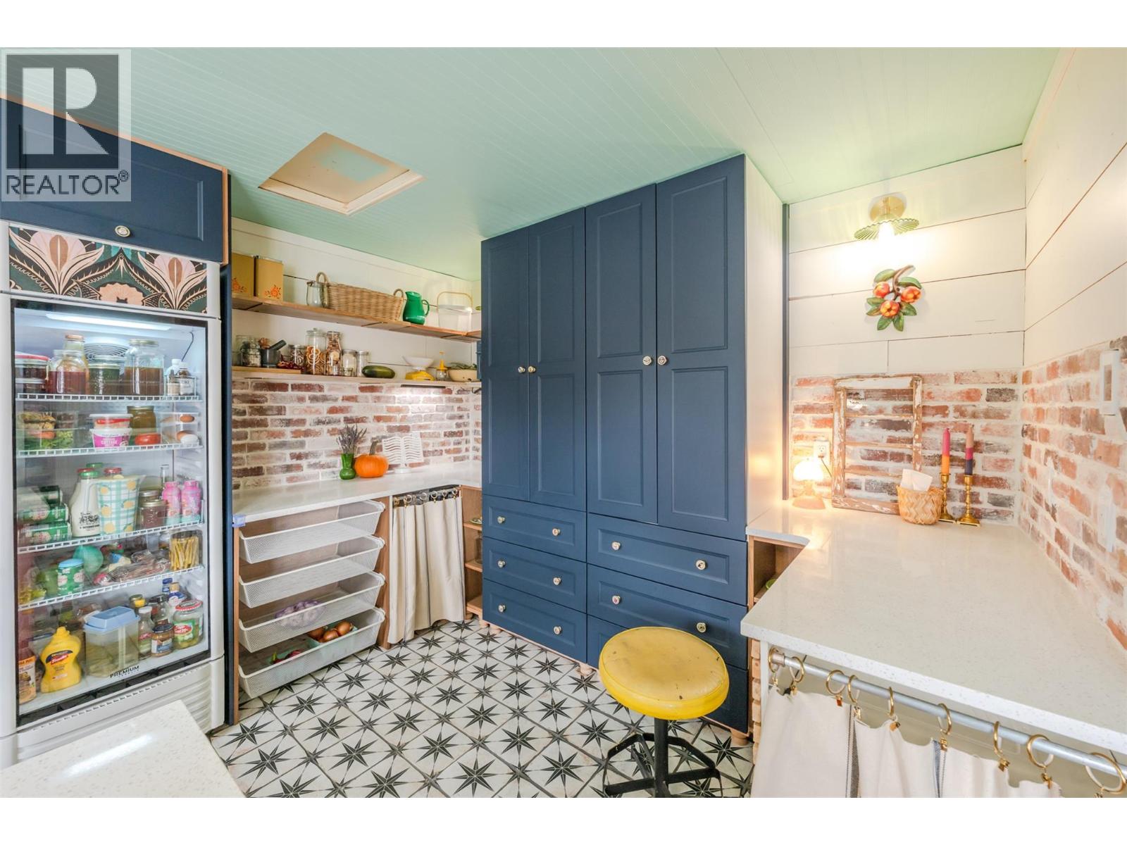 100 Huth Avenue, Penticton, British Columbia  V2A 2Z9 - Photo 32 - 10380171