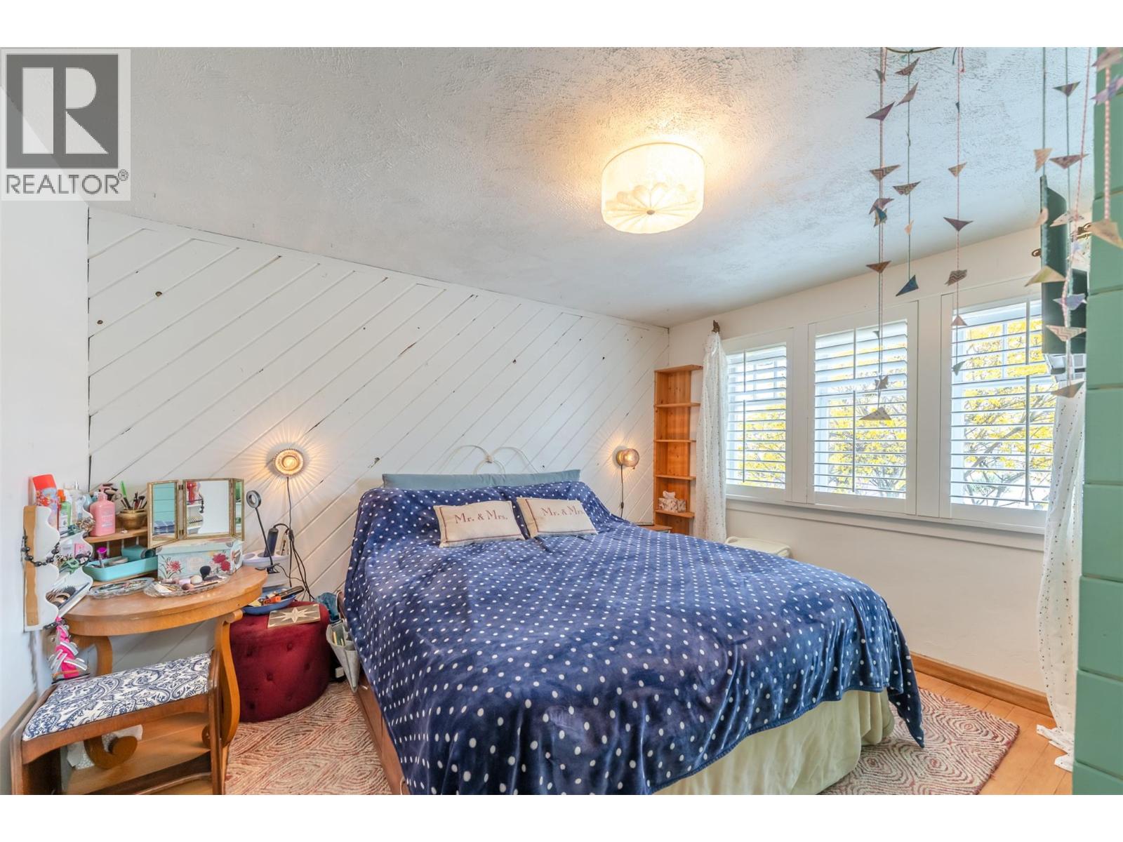 100 Huth Avenue, Penticton, British Columbia  V2A 2Z9 - Photo 37 - 10380171