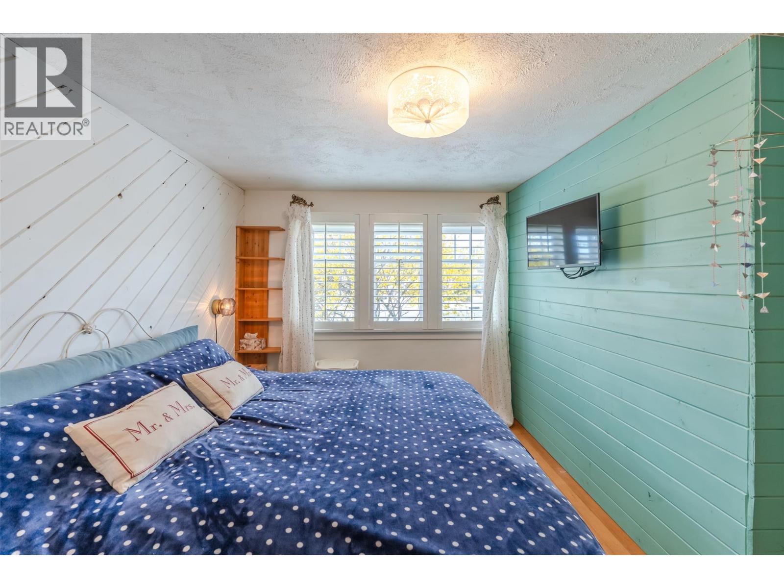 100 Huth Avenue, Penticton, British Columbia  V2A 2Z9 - Photo 38 - 10380171