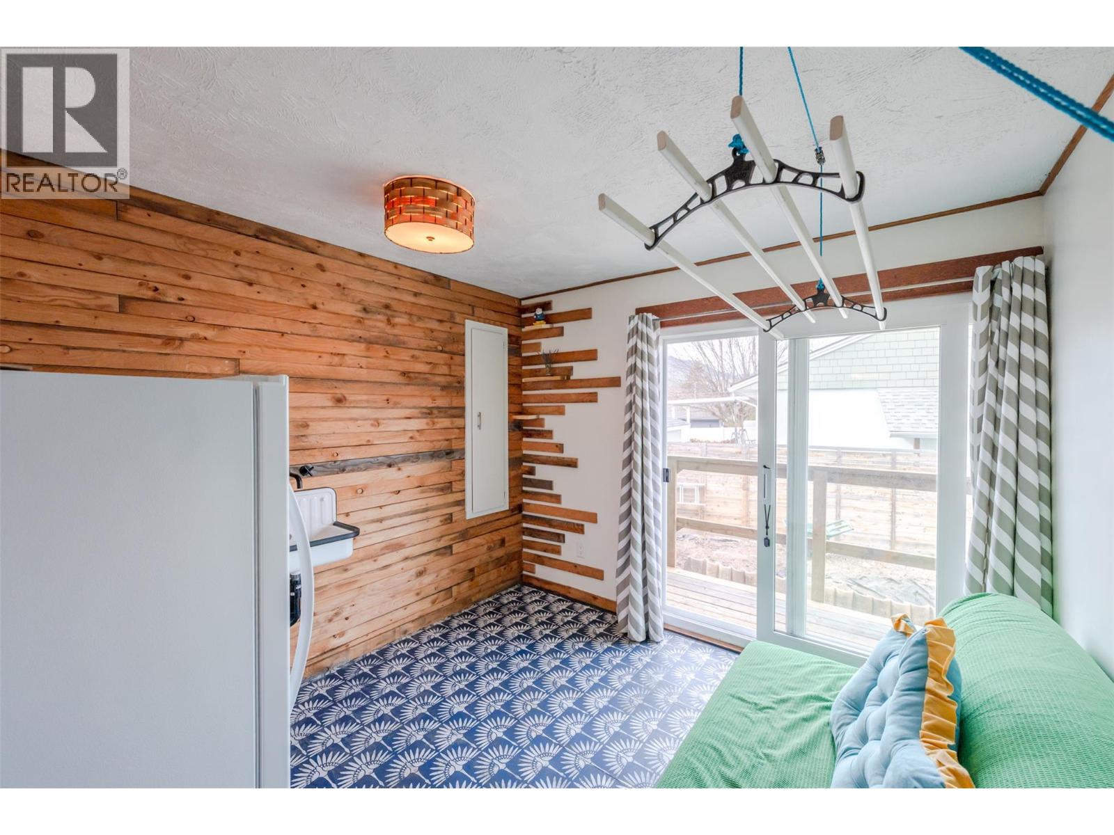 100 Huth Avenue, Penticton, British Columbia  V2A 2Z9 - Photo 39 - 10380171