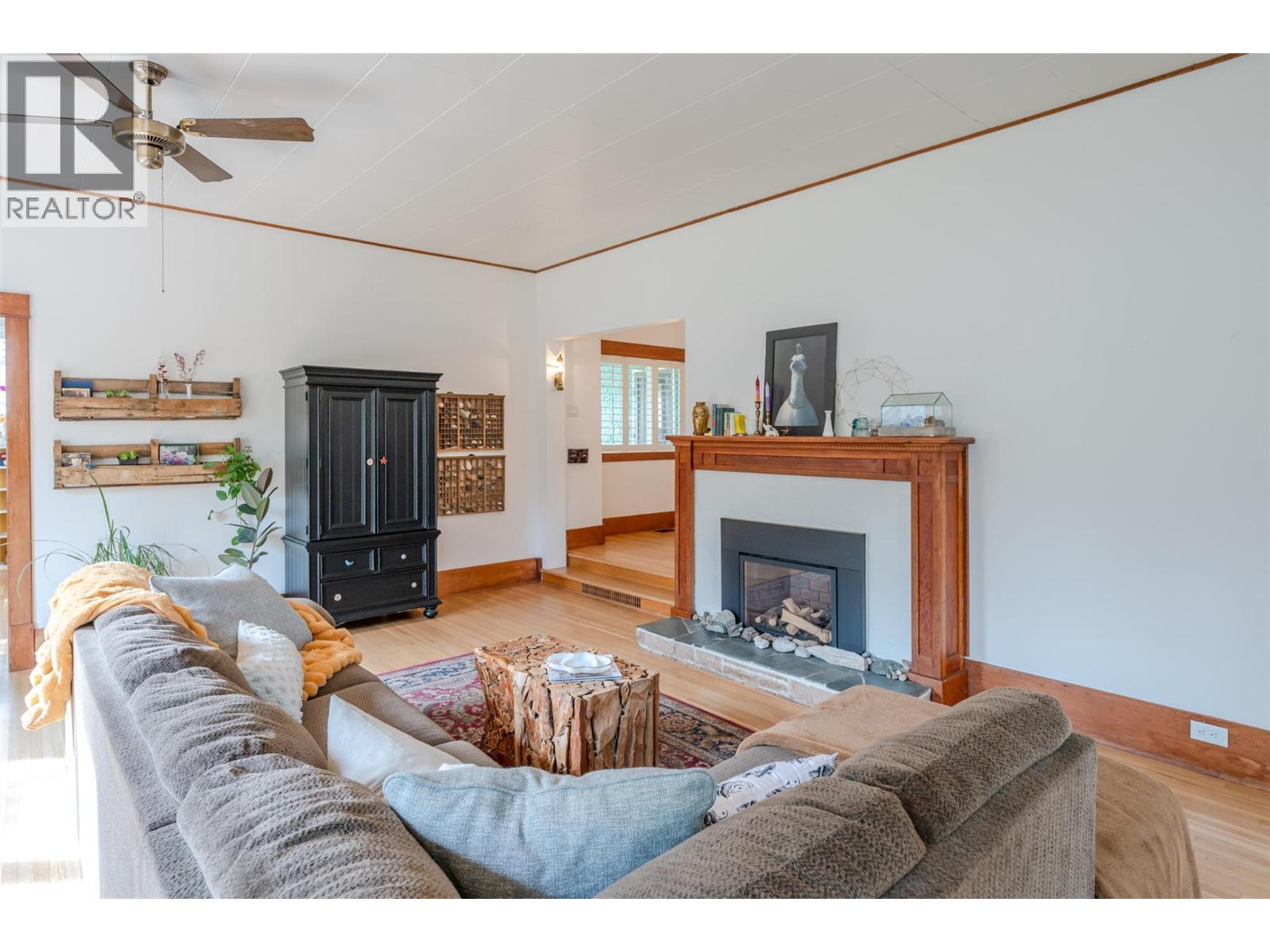 100 Huth Avenue, Penticton, British Columbia  V2A 2Z9 - Photo 4 - 10380171