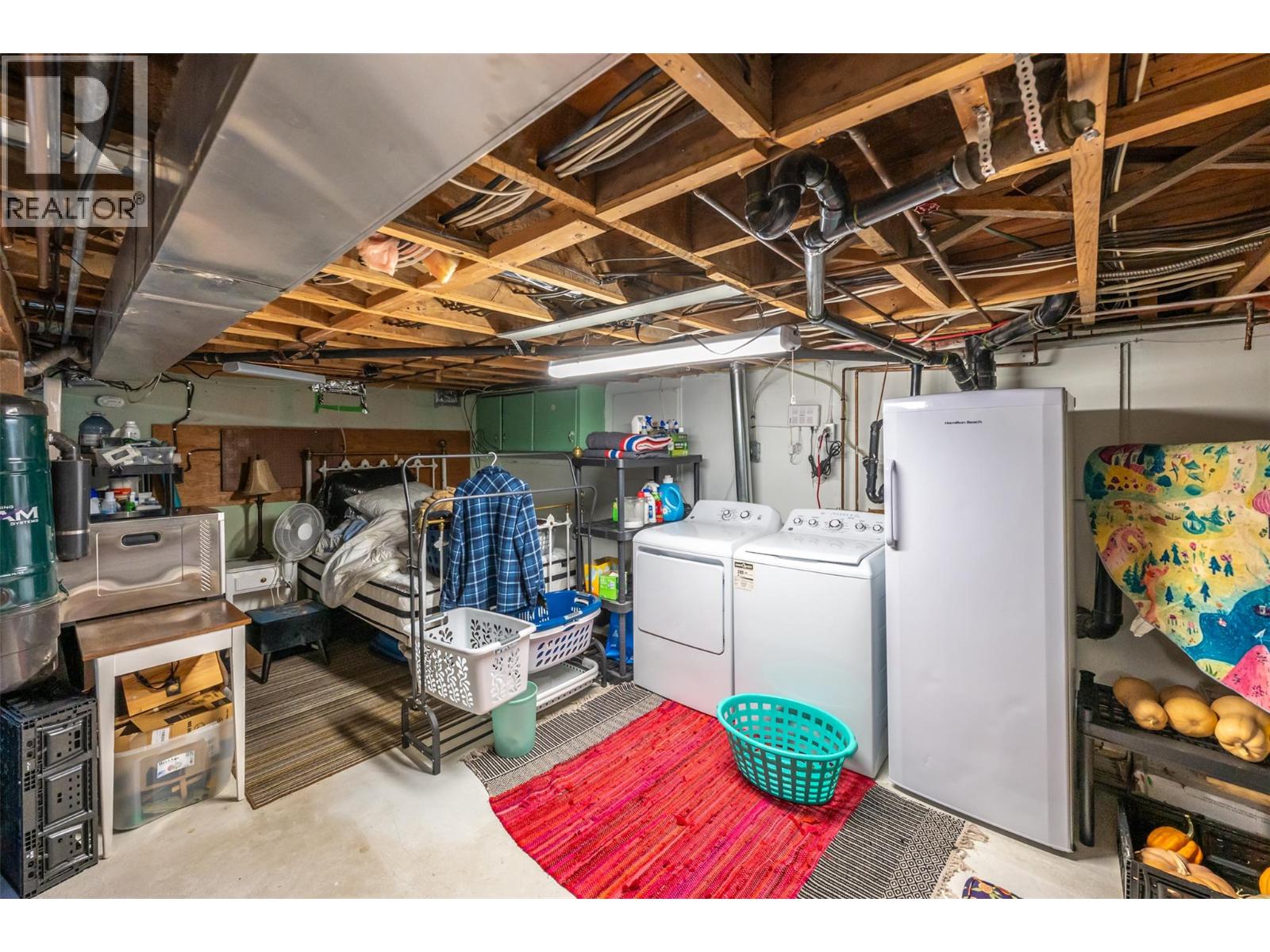 100 Huth Avenue, Penticton, British Columbia  V2A 2Z9 - Photo 41 - 10380171