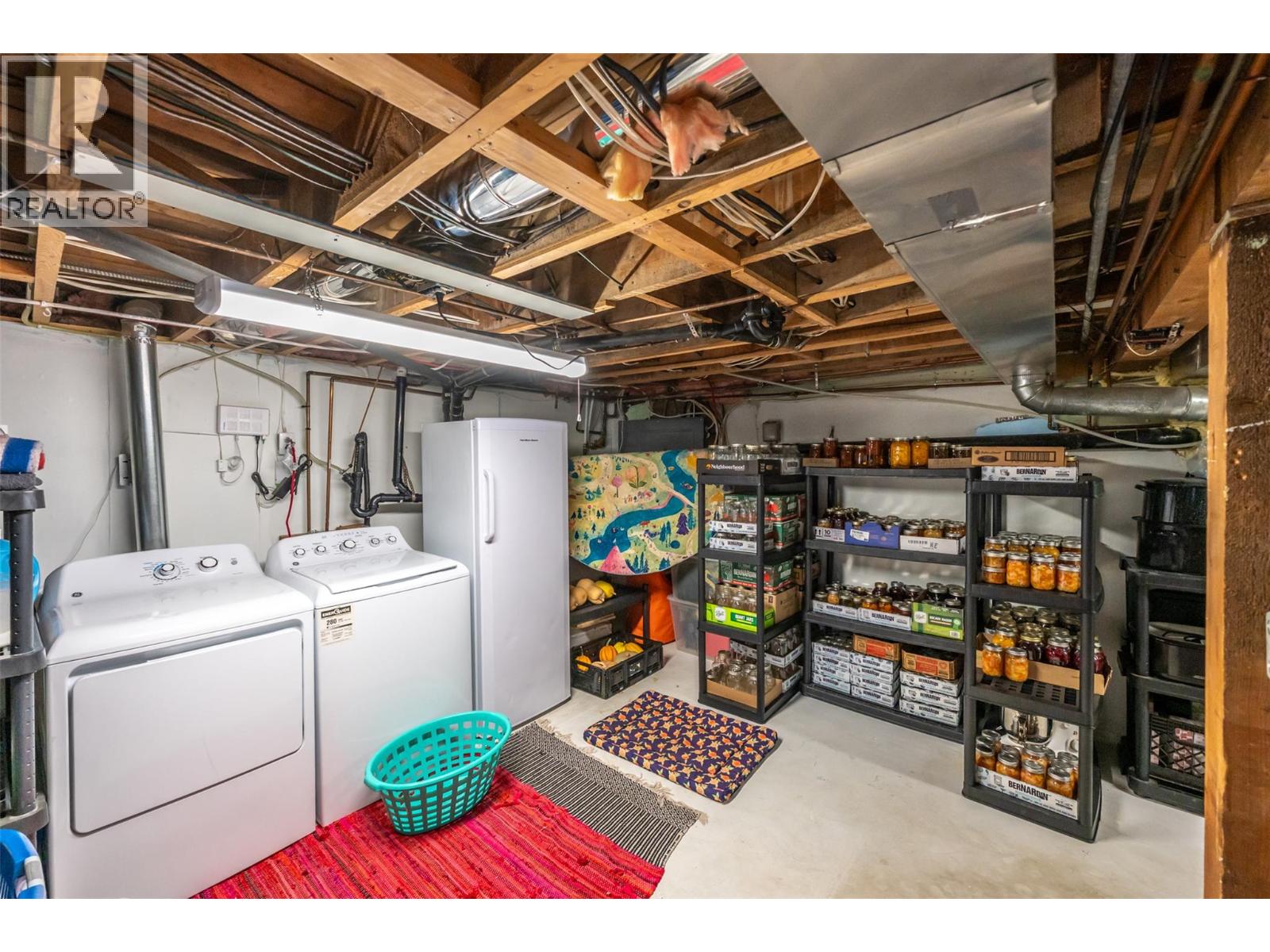 100 Huth Avenue, Penticton, British Columbia  V2A 2Z9 - Photo 42 - 10380171