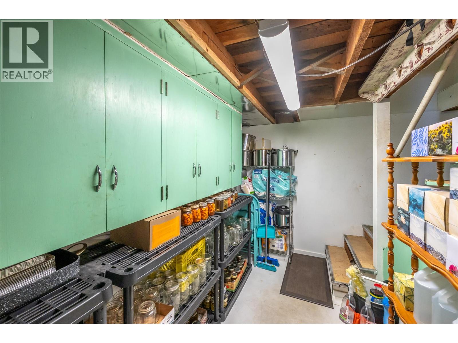 100 Huth Avenue, Penticton, British Columbia  V2A 2Z9 - Photo 43 - 10380171