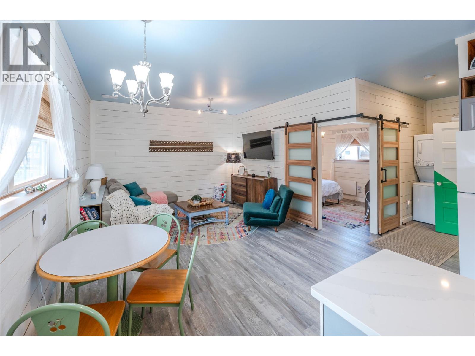 100 Huth Avenue, Penticton, British Columbia  V2A 2Z9 - Photo 45 - 10380171