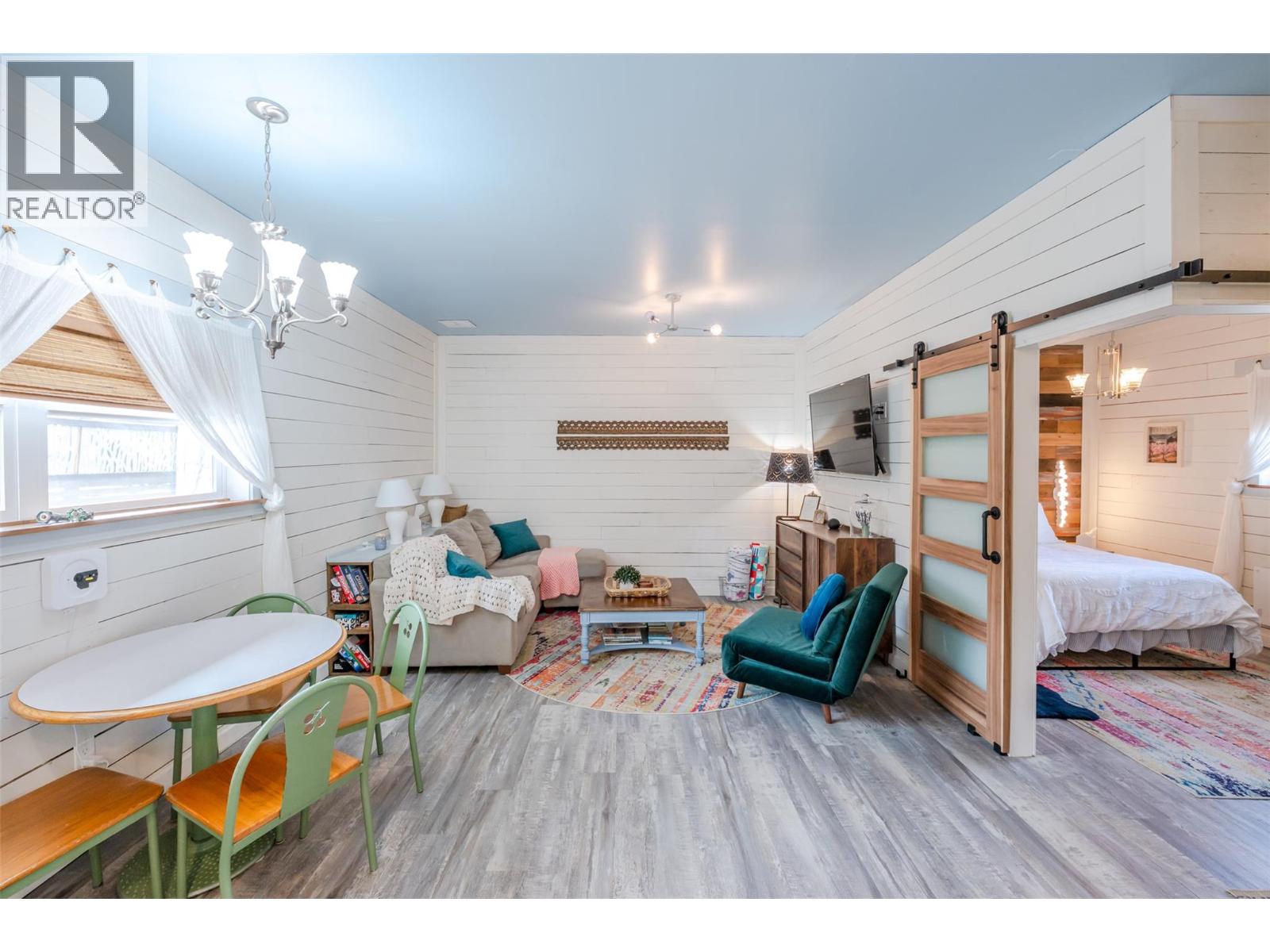 100 Huth Avenue, Penticton, British Columbia  V2A 2Z9 - Photo 46 - 10380171