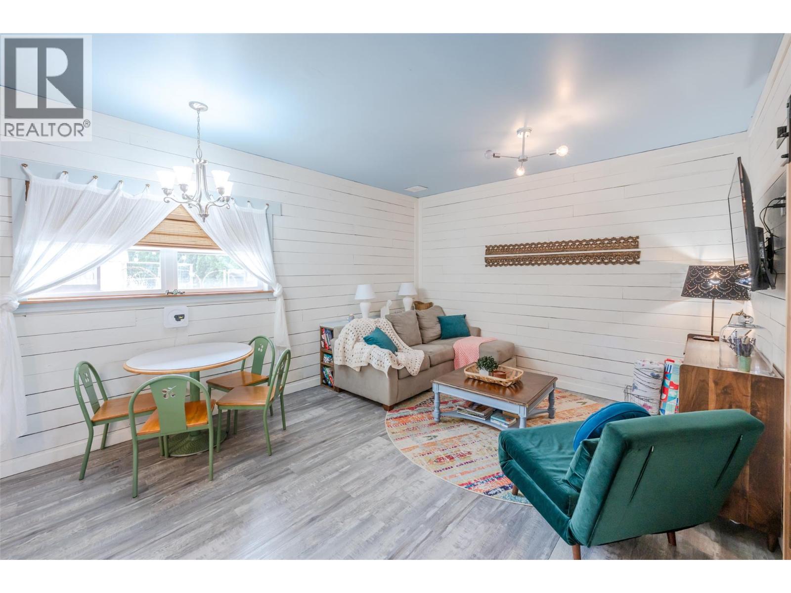 100 Huth Avenue, Penticton, British Columbia  V2A 2Z9 - Photo 47 - 10380171