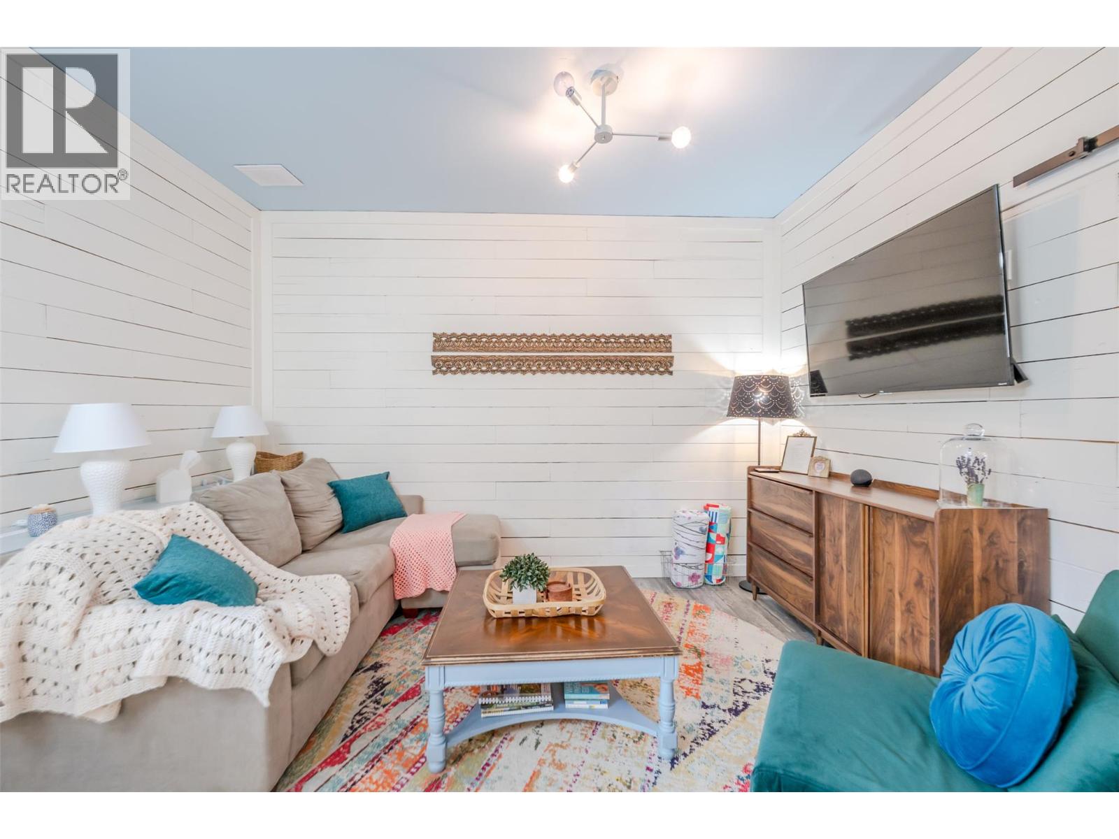 100 Huth Avenue, Penticton, British Columbia  V2A 2Z9 - Photo 48 - 10380171